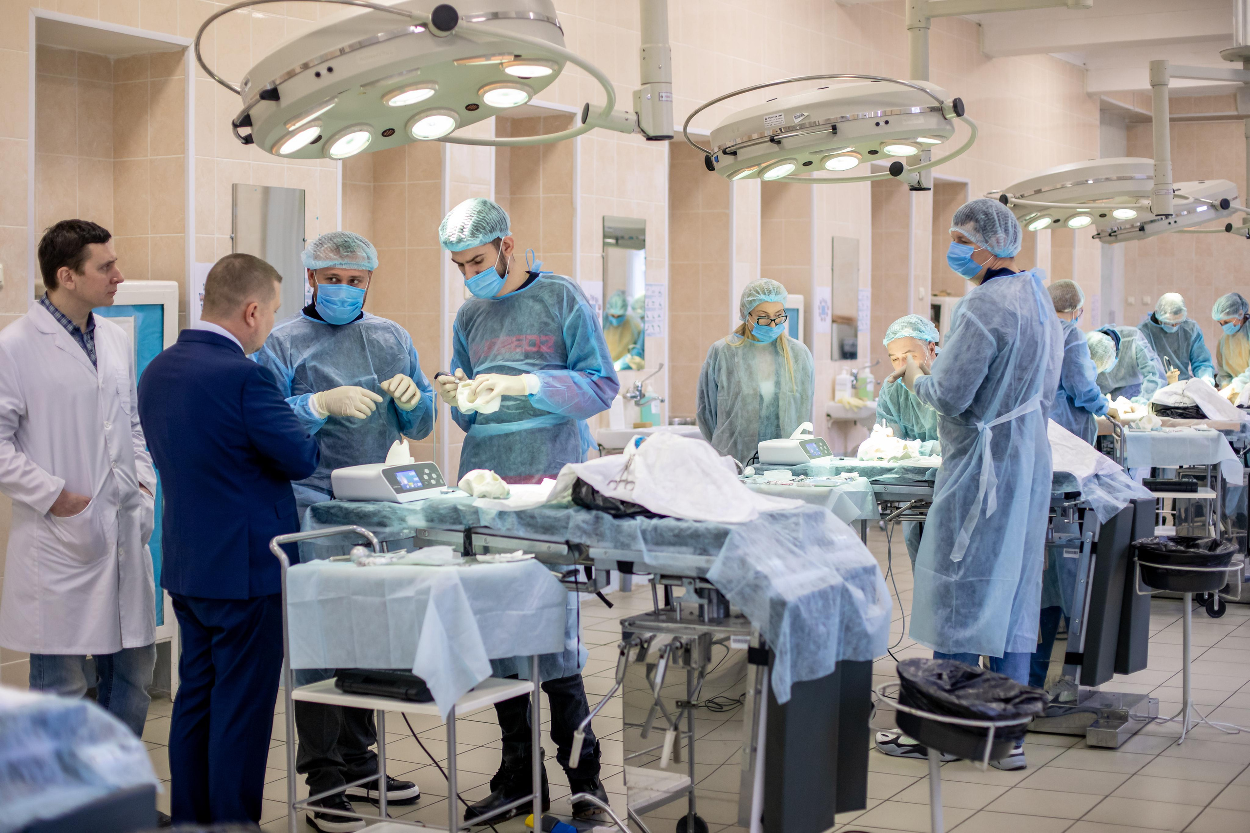 Конференции. Профессиональный фотограф в Санкт-Петербурге Алена Яшина