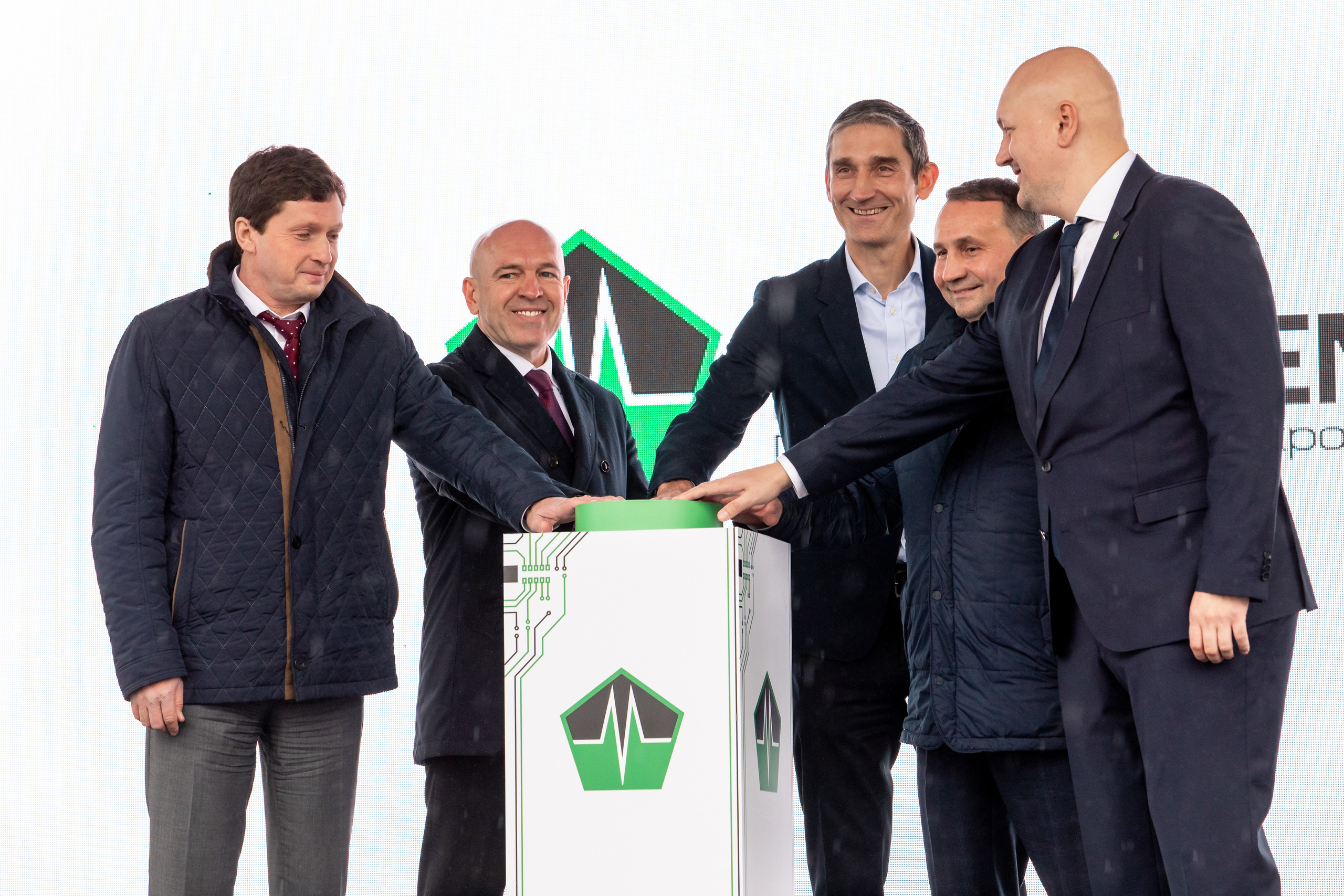 Конференции. Профессиональный фотограф в Санкт-Петербурге Алена Яшина