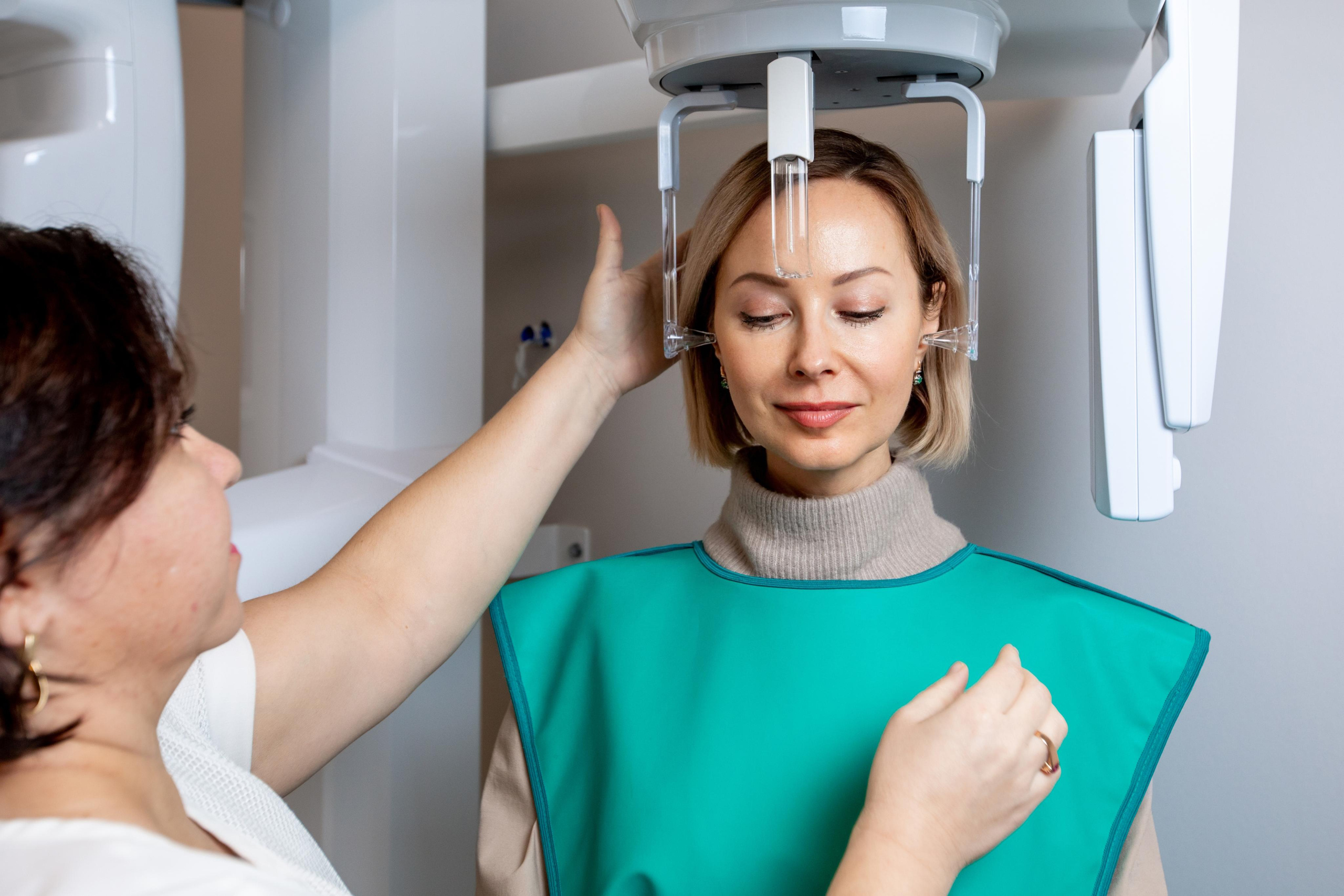 Съемка для клиник. Профессиональный фотограф в Санкт-Петербурге Алена Яшина