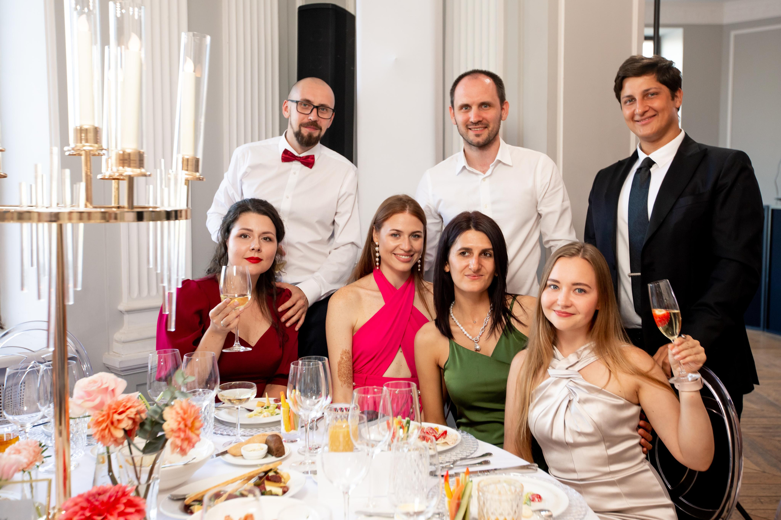 Свадьбы. Профессиональный фотограф в Санкт-Петербурге Алена Яшина