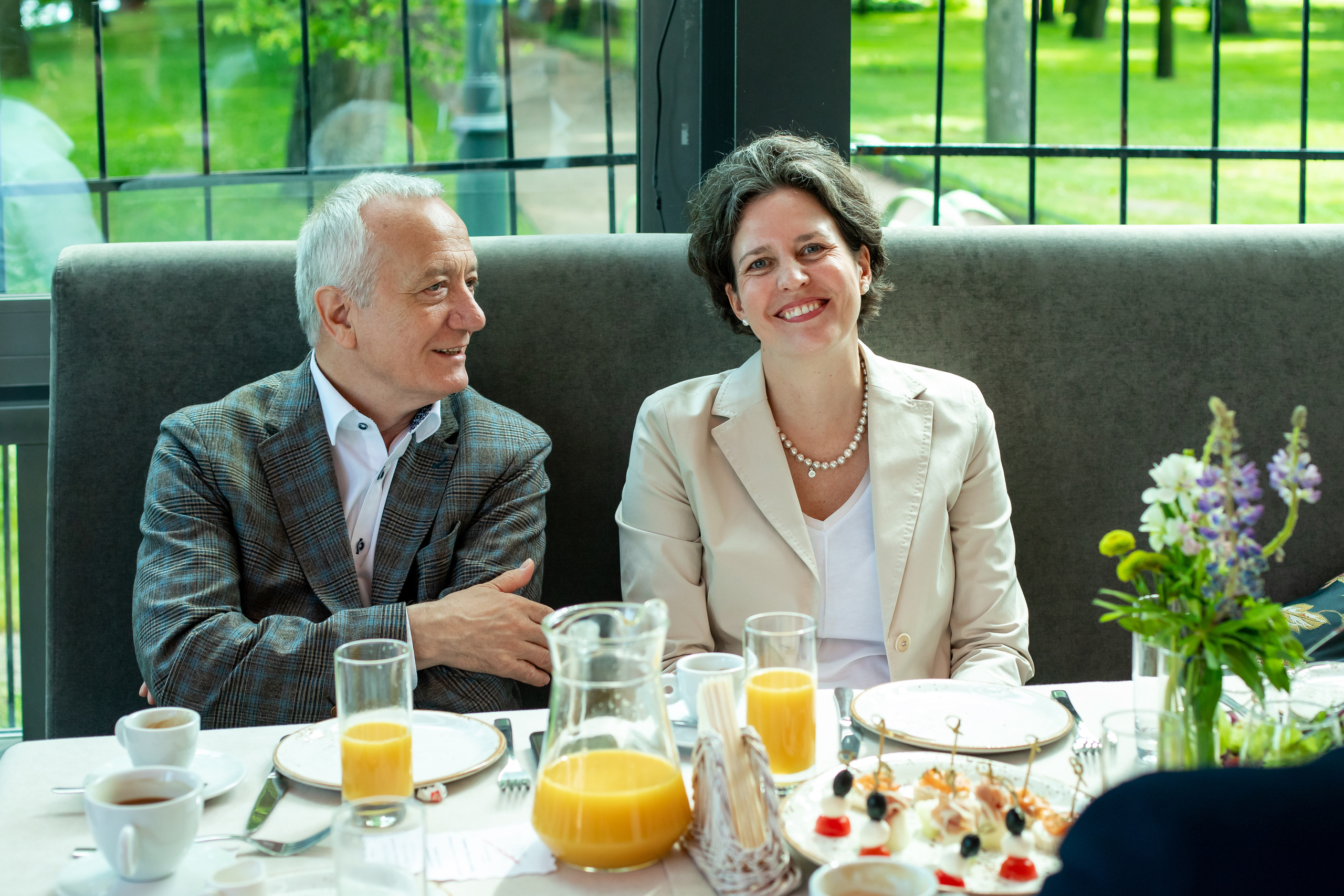 Конференции. Профессиональный фотограф в Санкт-Петербурге Алена Яшина
