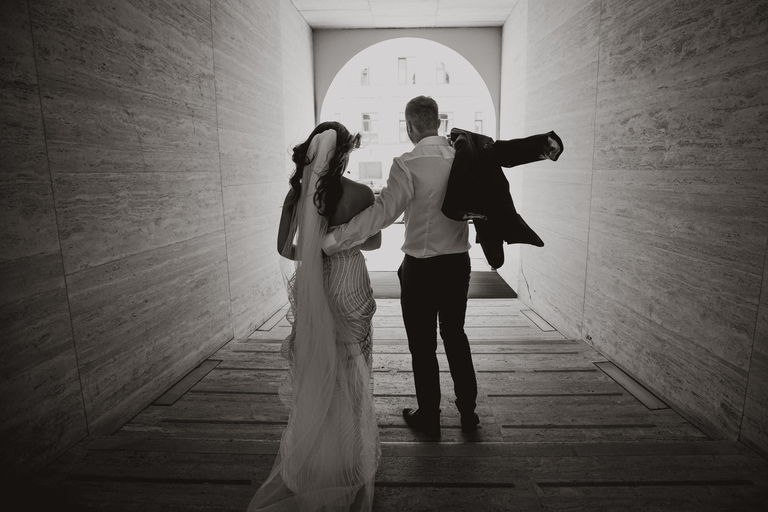 Свадьбы. Профессиональный фотограф в Санкт-Петербурге Алена Яшина