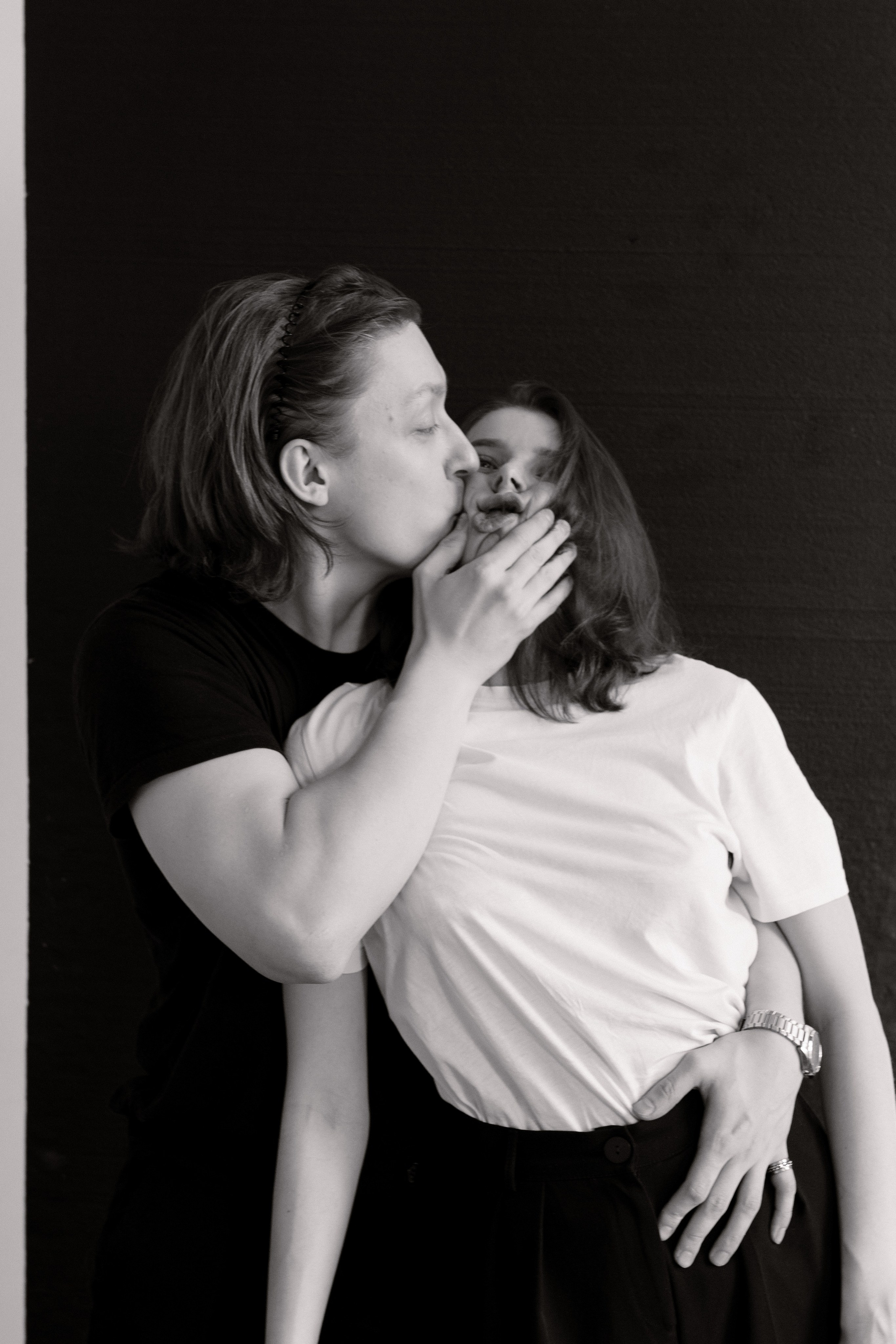 Yan & Taisia. Свадебный фотограф / Reels Нижний Новгород Татьяна Красильникова