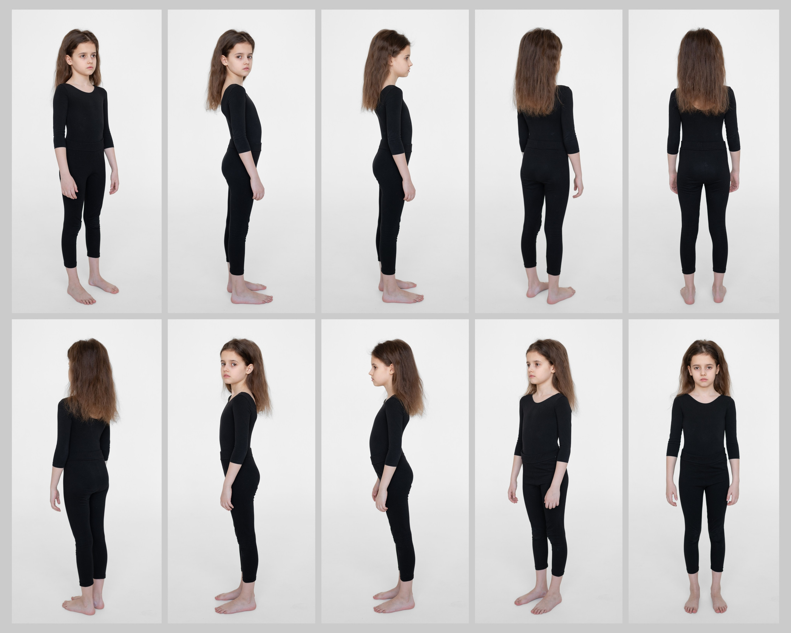 Снепшоты. Фотограф Москва Виктория Вишневская актерское / модельное портфолио