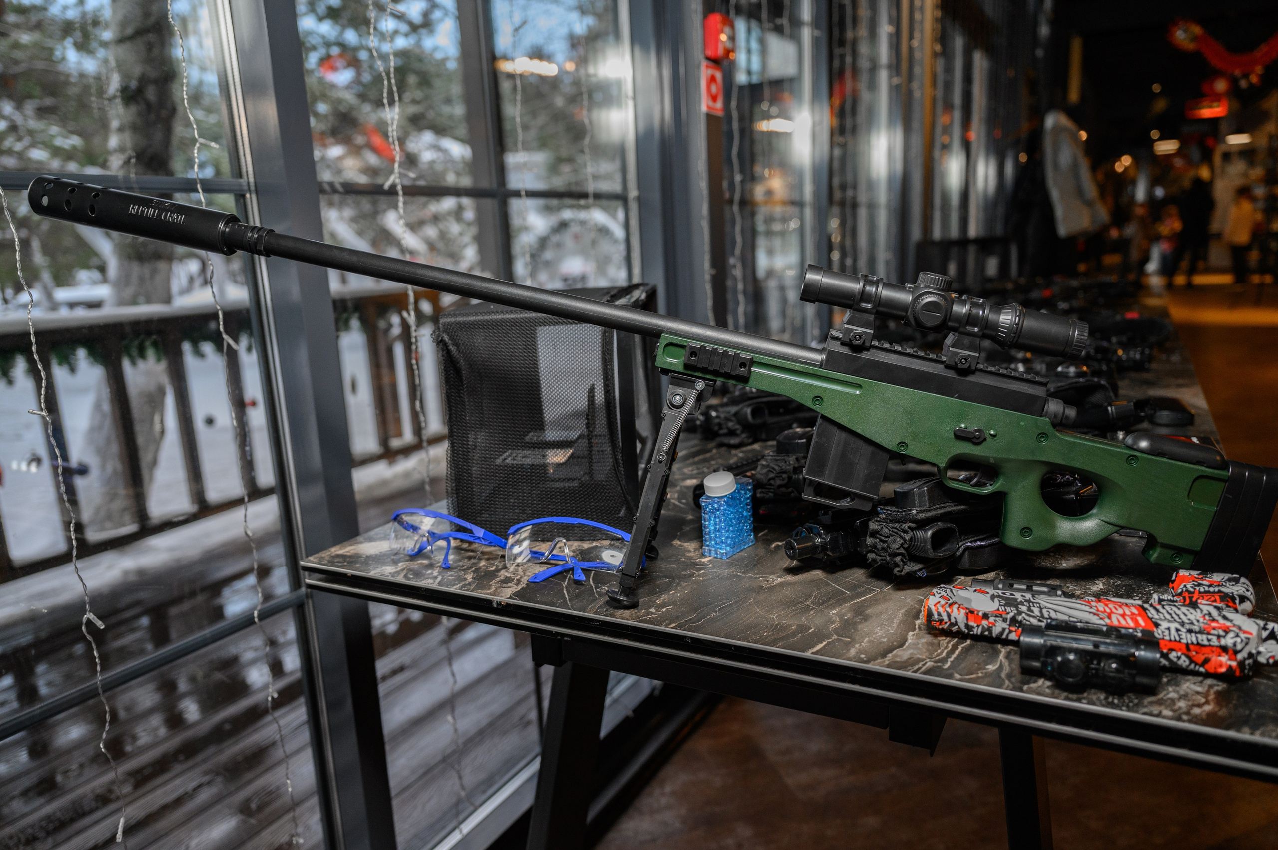 Фотограф детский день рождение. Фотограф в Липецке Ковалько Евгений