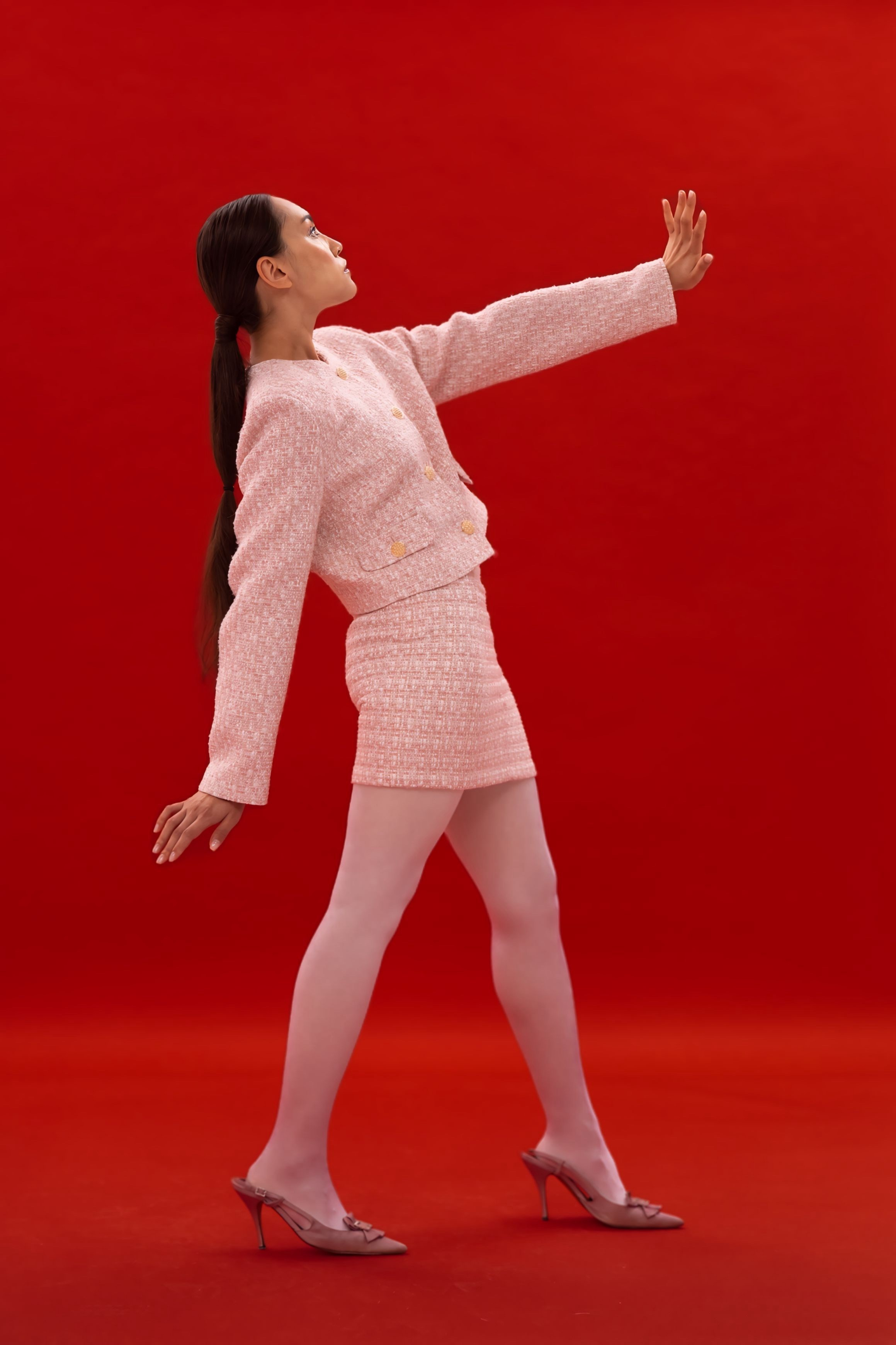 Edit 05. Фотограф в Москве