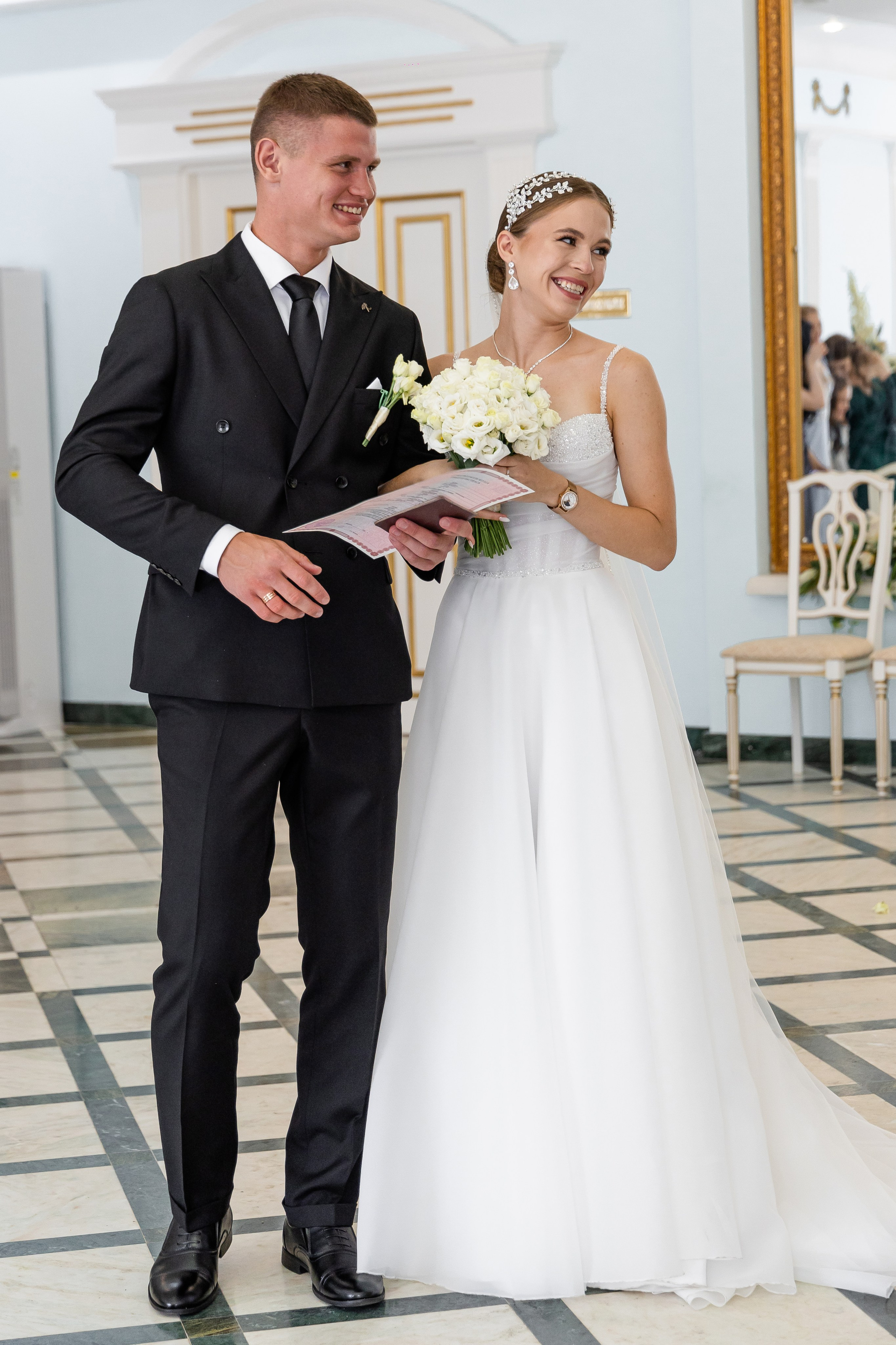 10 августа 2024 г. Фотограф Саранск Видеограф Саранск фото видео фотосессия Инна Валевска