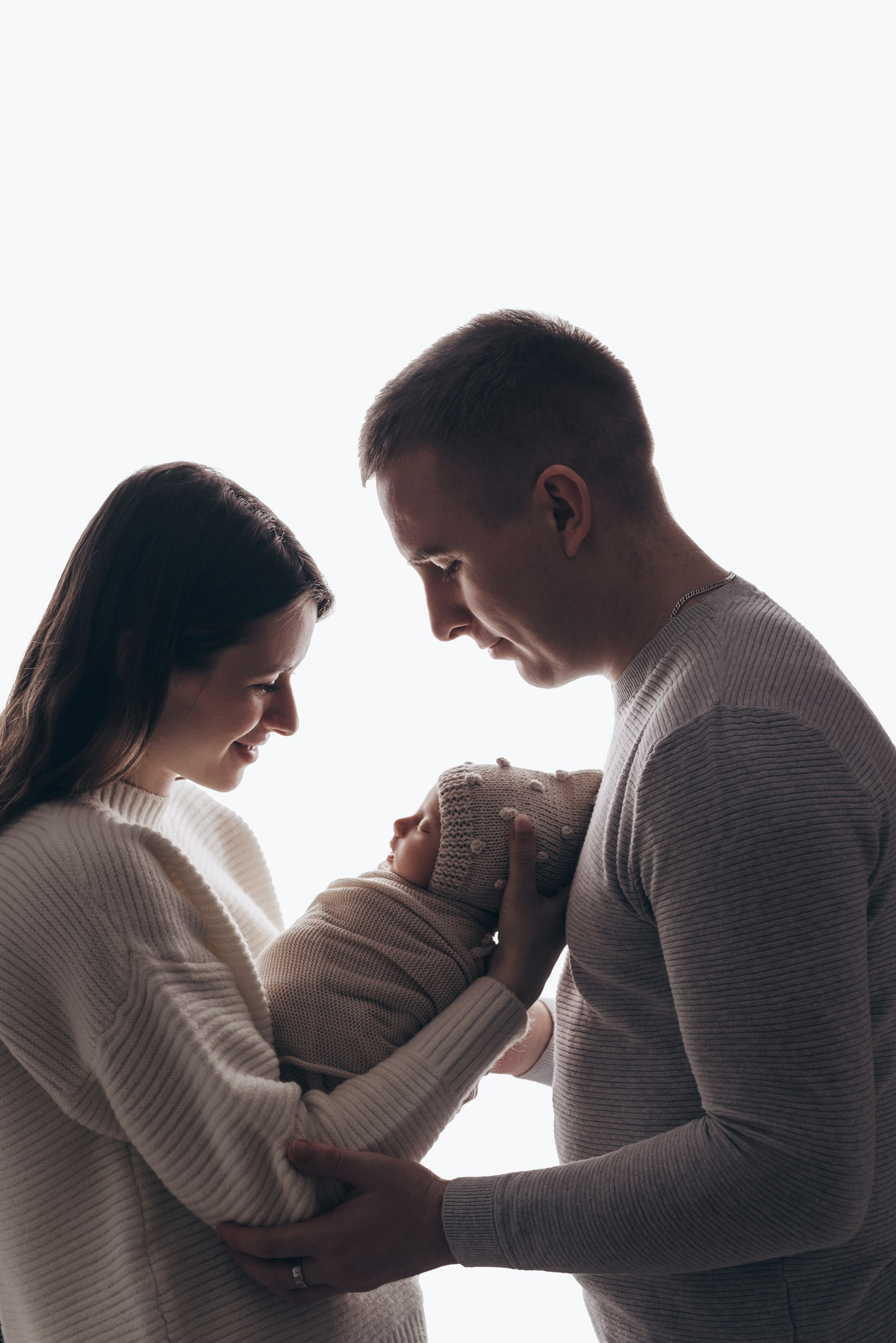 Л. Ретушь новорожденных, обучение ретуши новорожденных, Наталия Коптяева