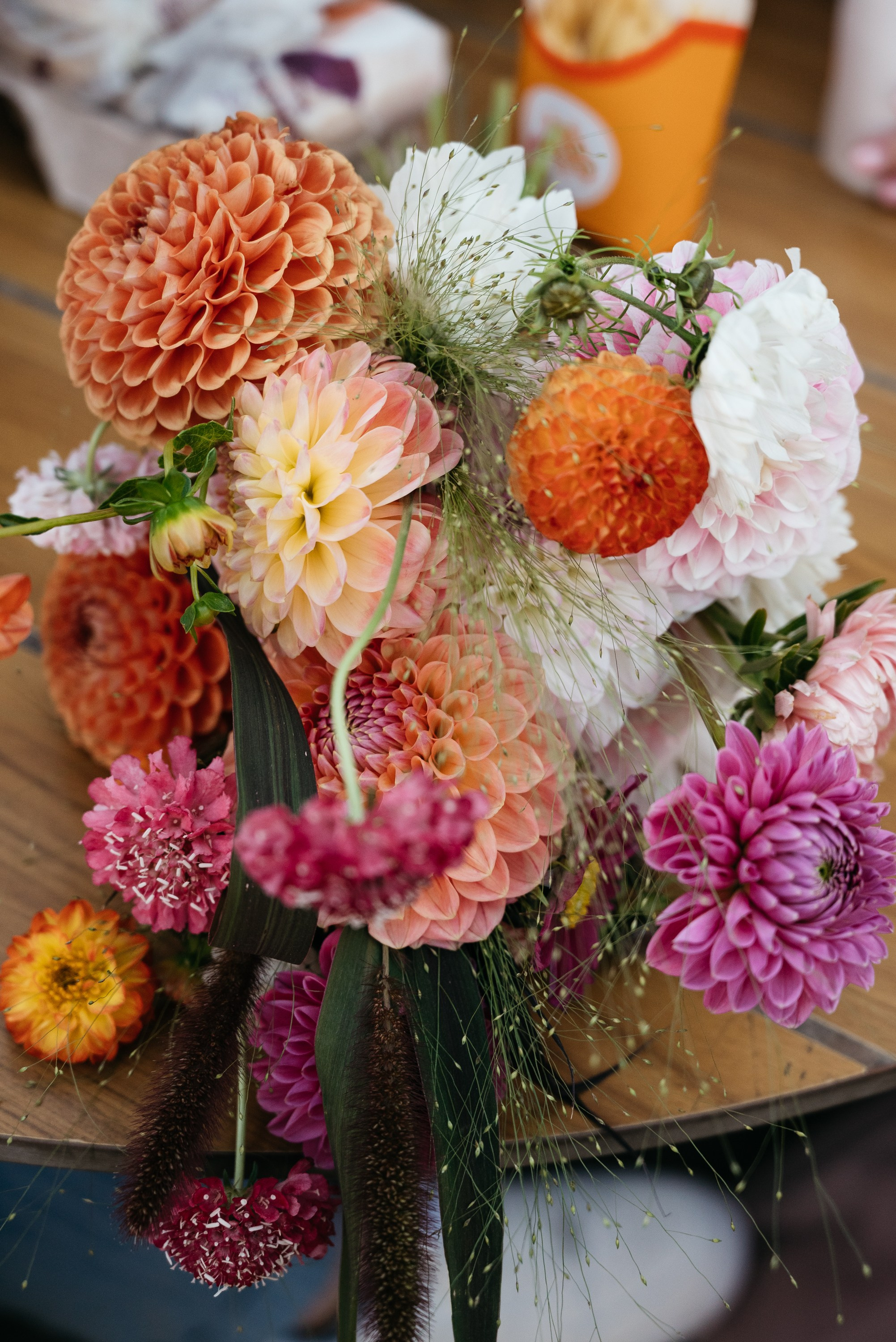 Свадьба Ижевск, свадебный фотограф Ижевск. Свадебный фотограф Ижевск Петр Шишков