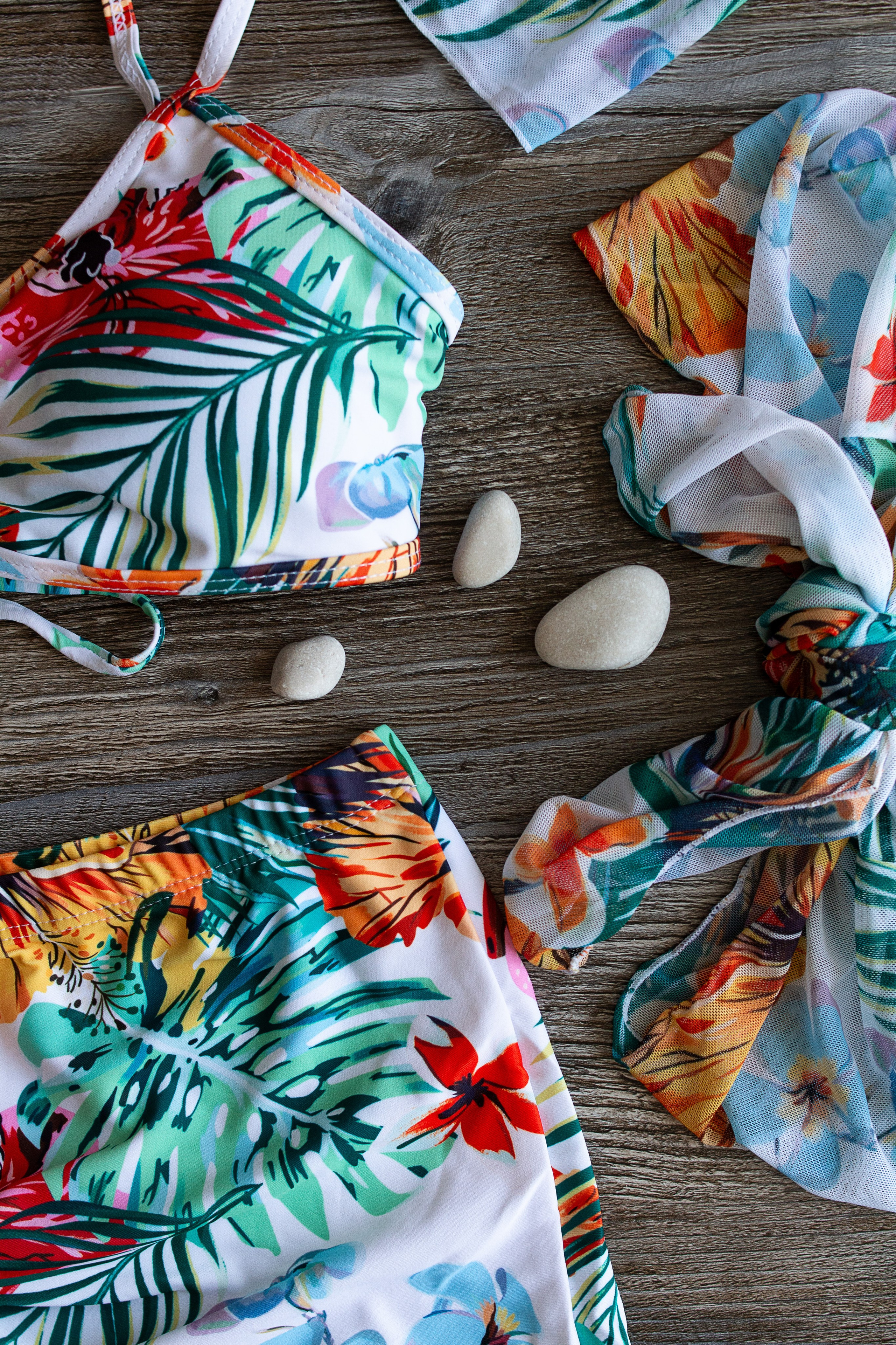 Купальники. Тютина Оля фотограф-ретушер Екатеринбург