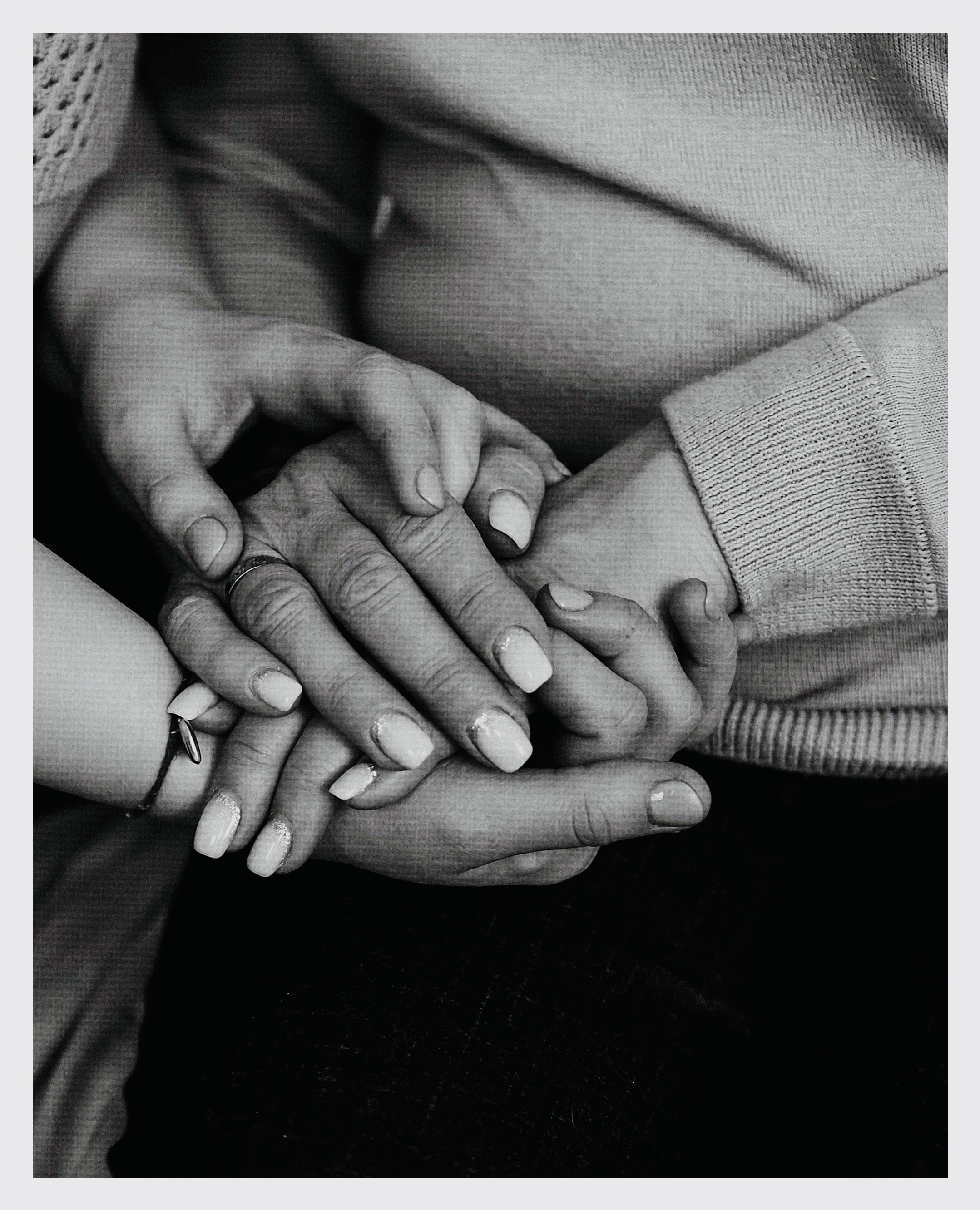 Семейная фотоссесия мамы и дочки в Чебоксарах. Индивидуальная и семейная фотосессия в Чебоксарах Оксана Русакова