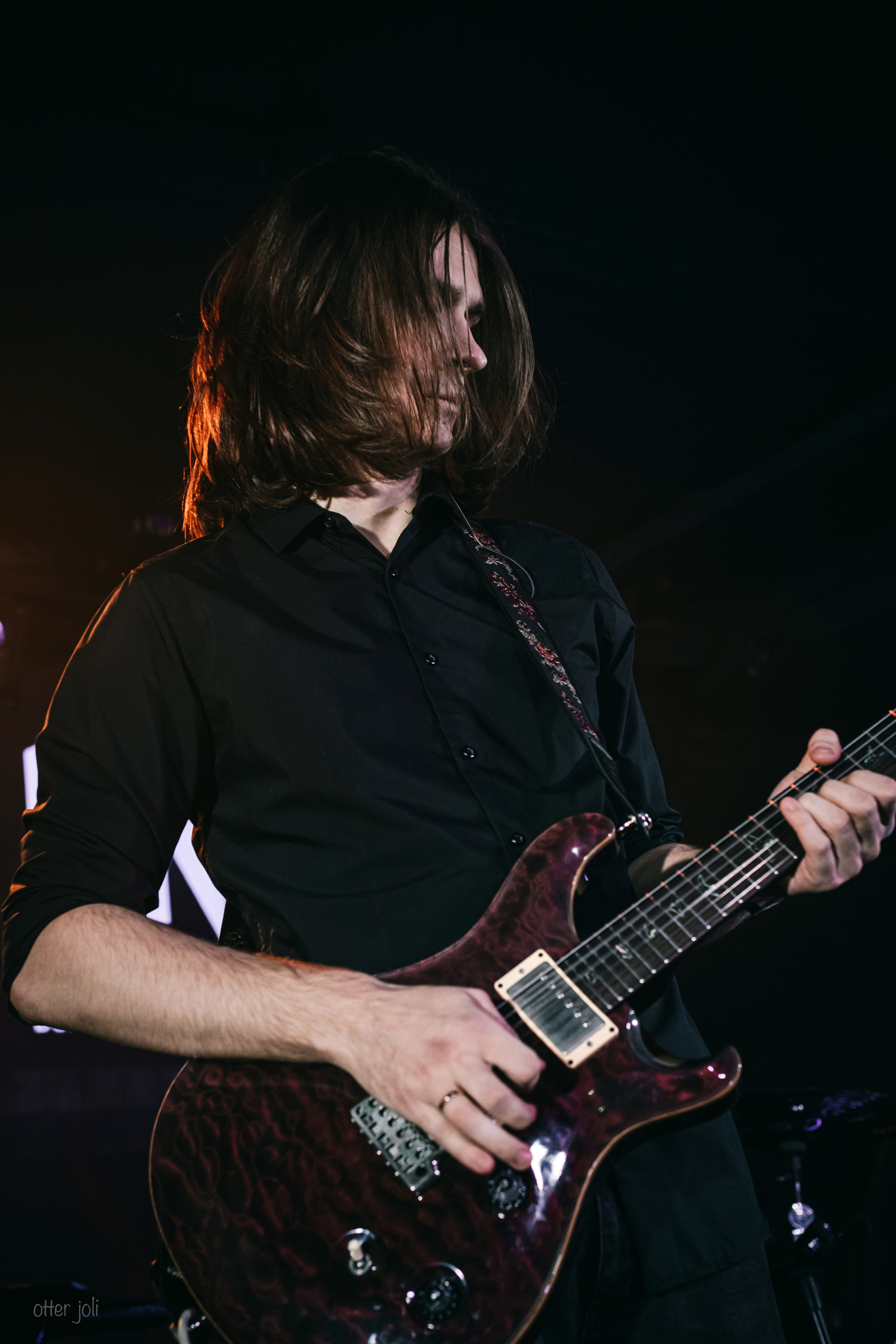 Snake 56 | MT Music Bar. Концертный репортёр Валерия Сафина