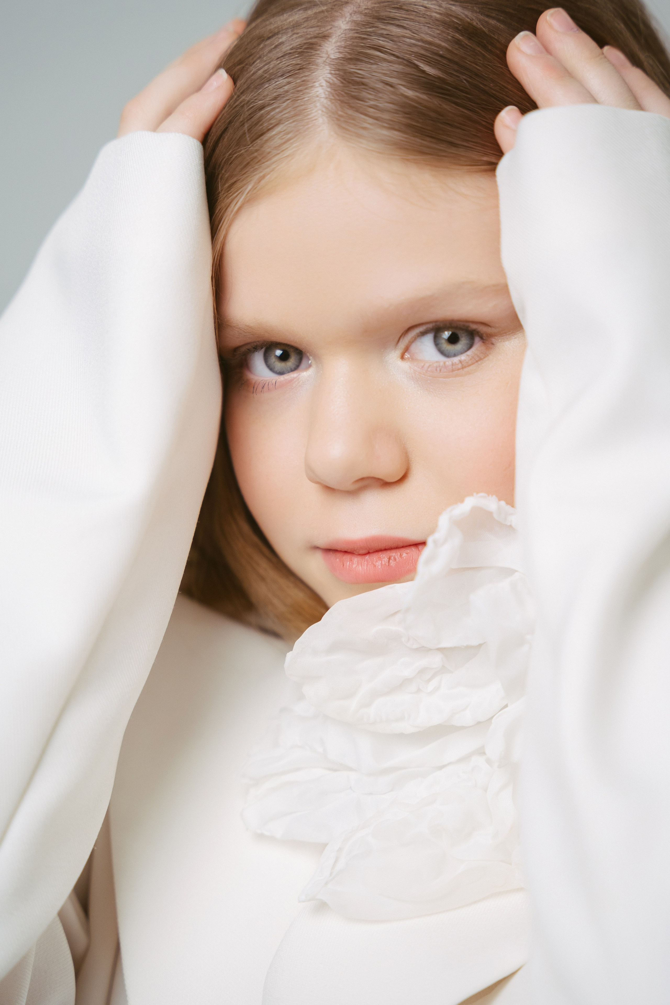 Дети. Oversize. Свадебный, репортажный, семейный фотограф Елена Брюхова