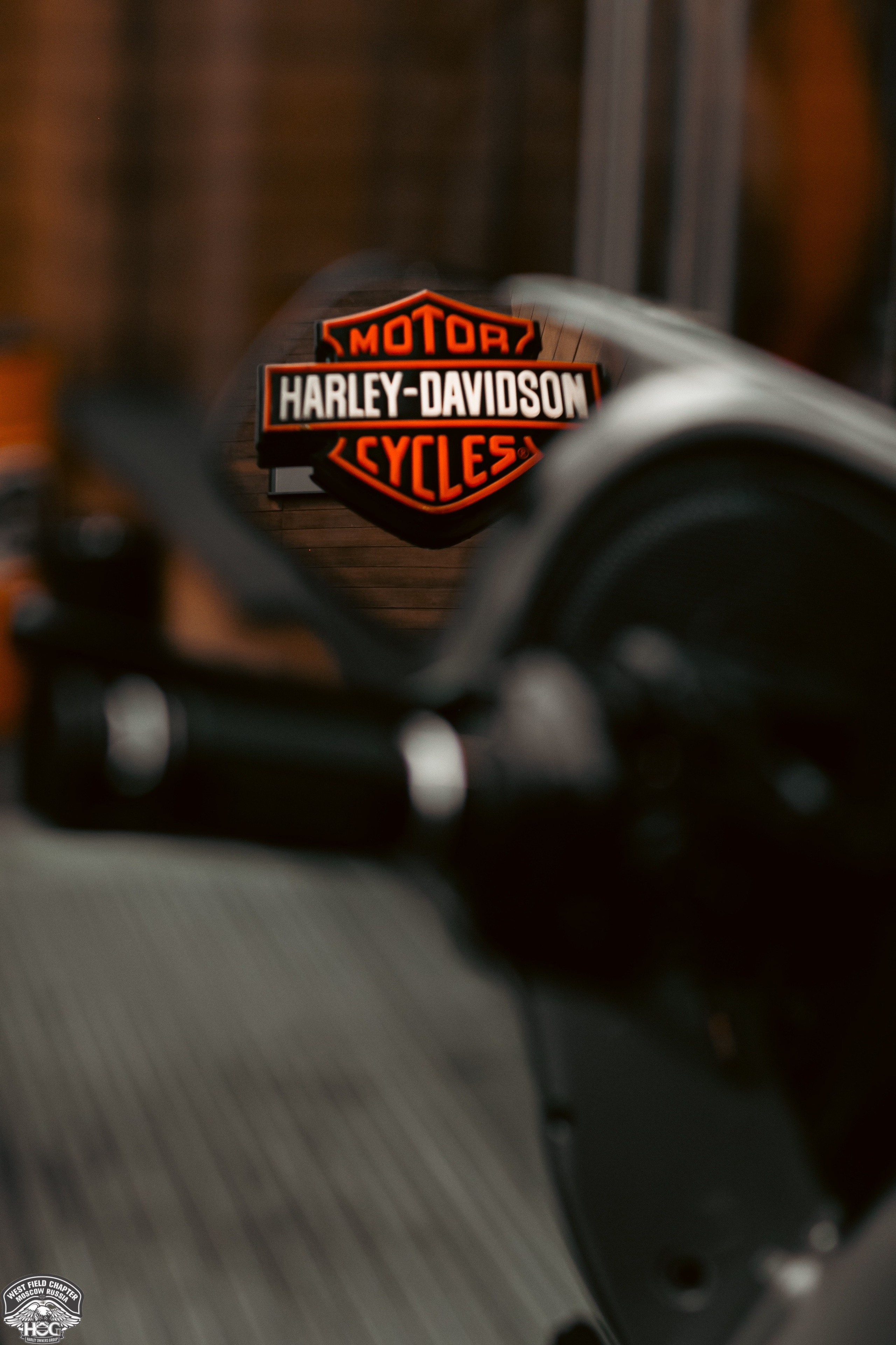 Репортаж, Корпоративы. Dobromilova.com