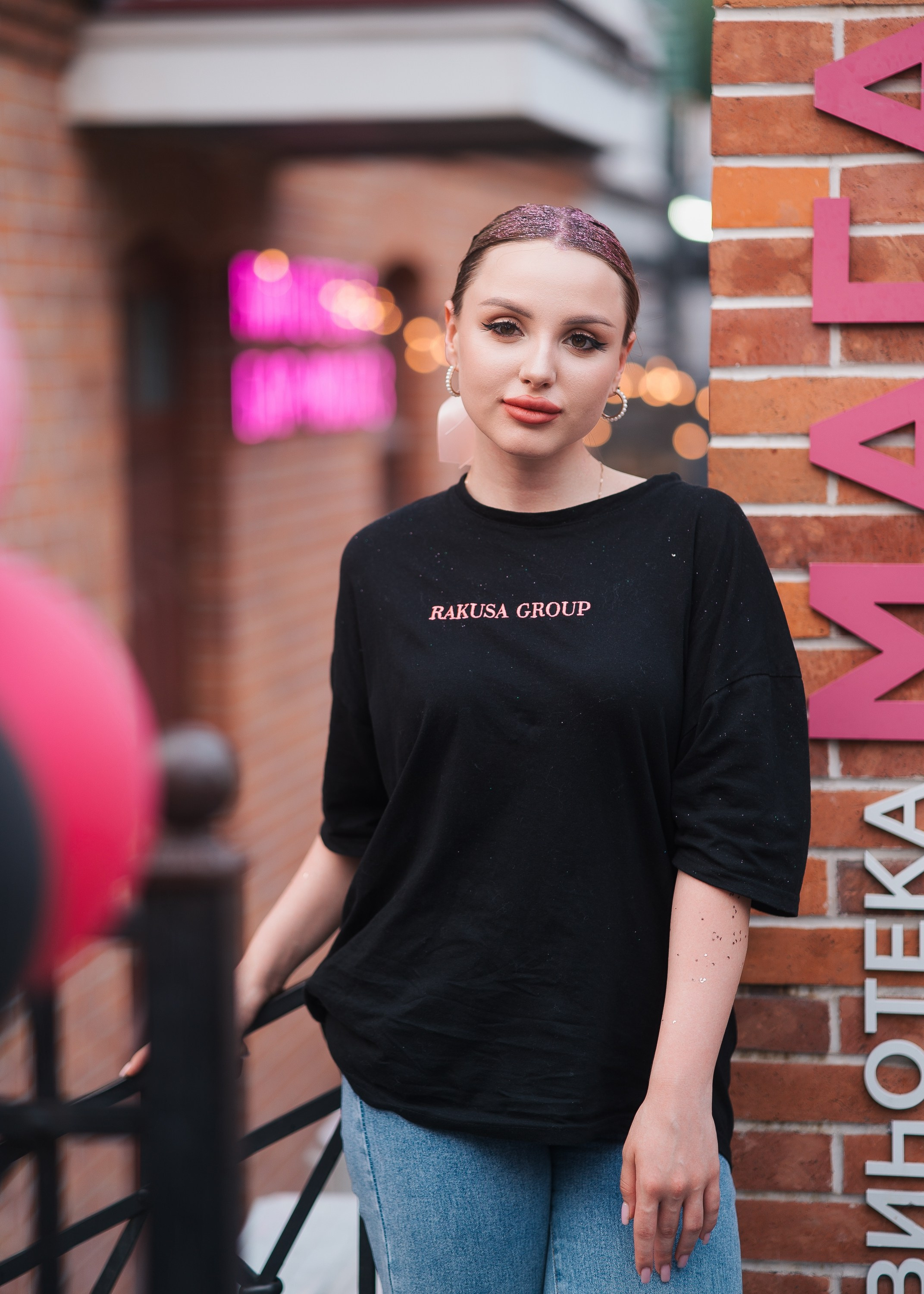 ВИНОТЕКА БАР х МАГАЗ — 3 ГОДА. СВОИ. ФОТООТЧЕТЫ-СОБЫТИЯ-МЕСТА