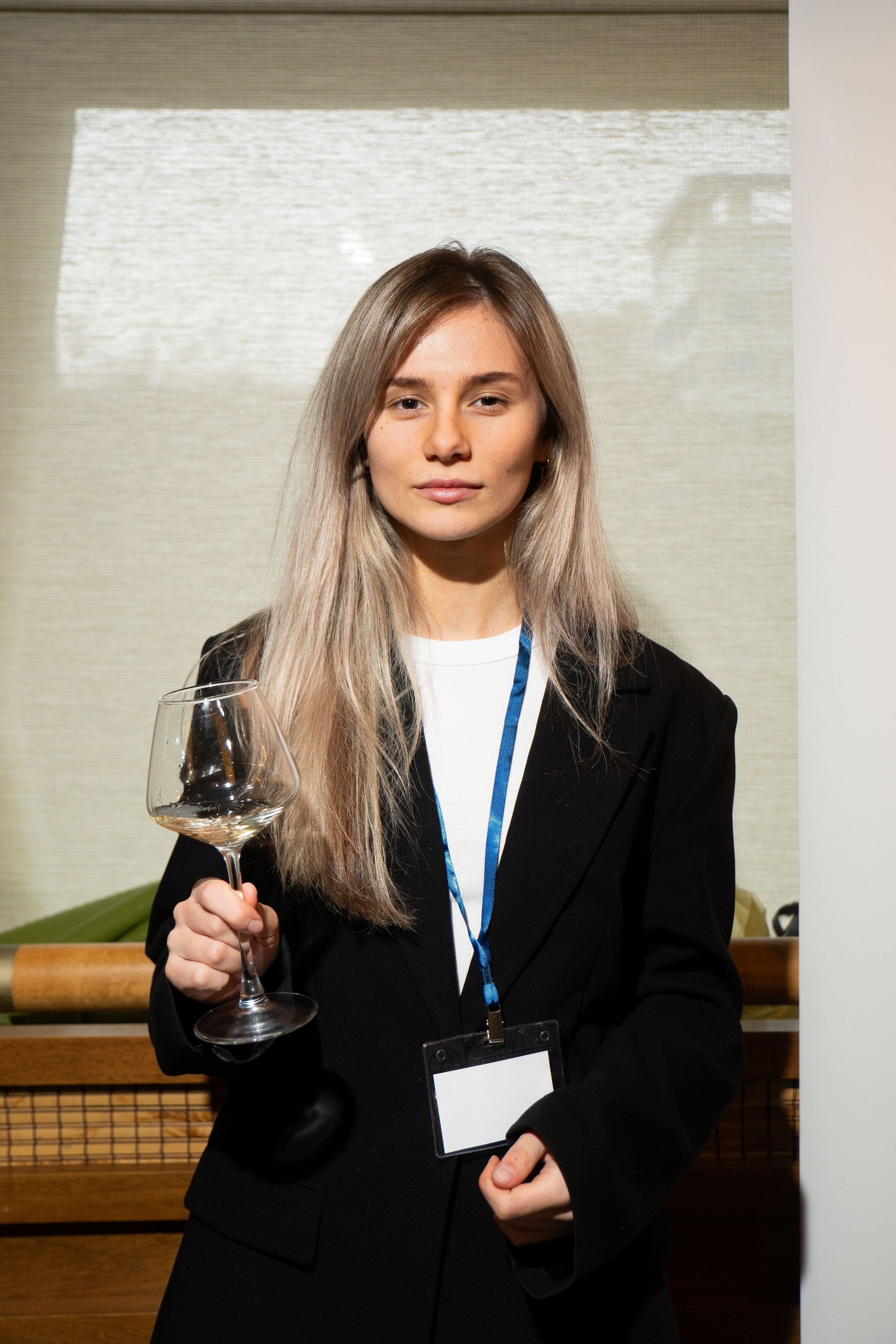 ФЕСТИВАЛЬ КЛАССИЧЕСКИХ ИГРИСТЫХ. СВОИ. ФОТООТЧЕТЫ-СОБЫТИЯ-МЕСТА