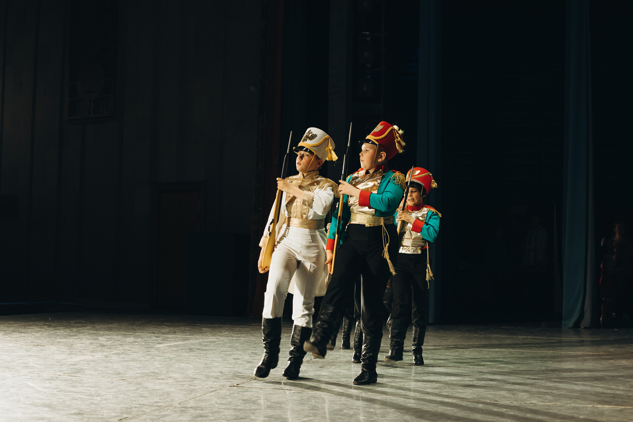 Концерт «Россия» ДК Подмосковье. Закулисье. Портретный фотограф в Москве и МО Зимина Татьяна