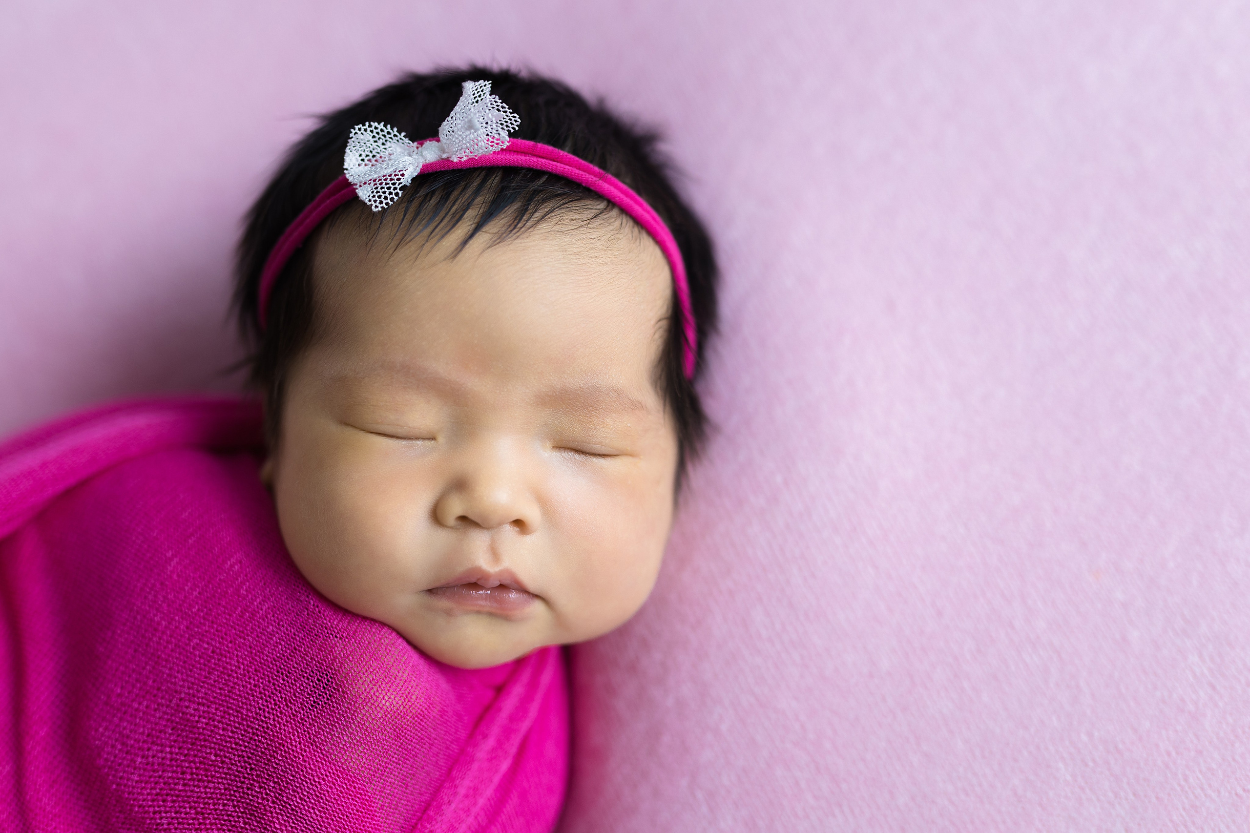 Ньюборн. Фотограф новорожденных, деток постарше, беременности в Южно-Сахалинске