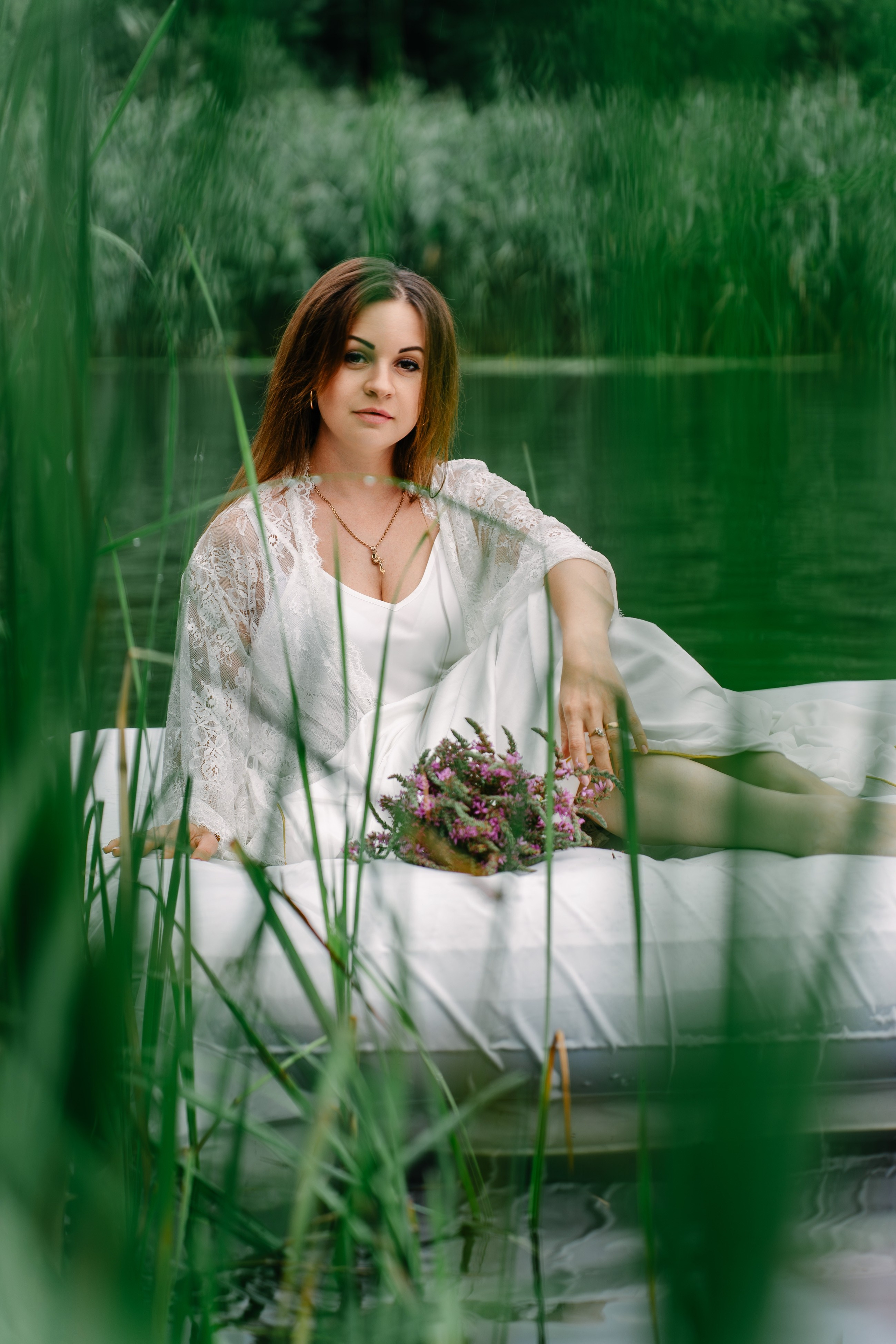 Отзывы. Семейный фотограф в Воронеже Пироженко Виталий