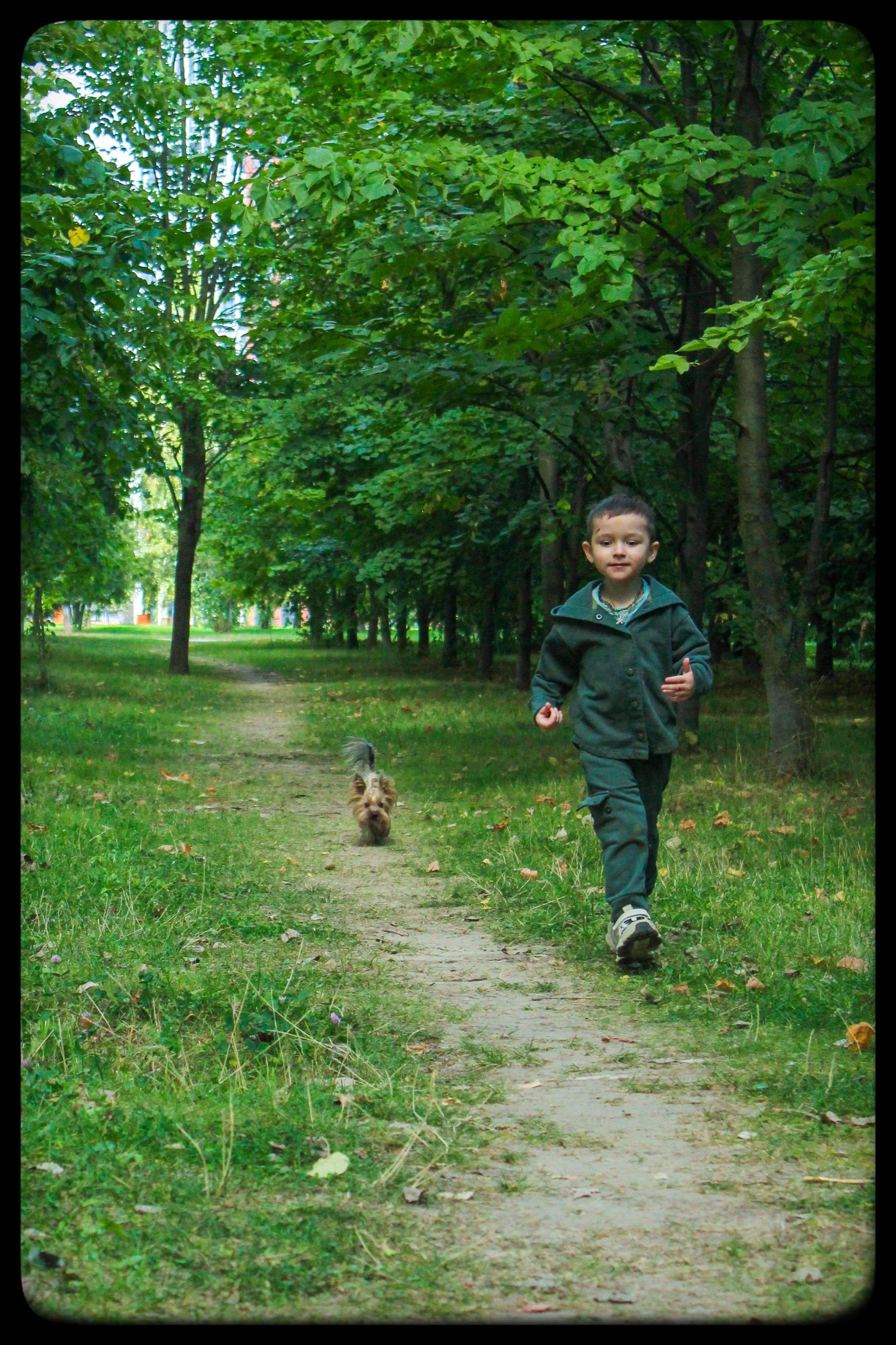 Фотосессия мальчика,фото ребенка. Мария Чашина. Семейный и детский фотограф г. Москва