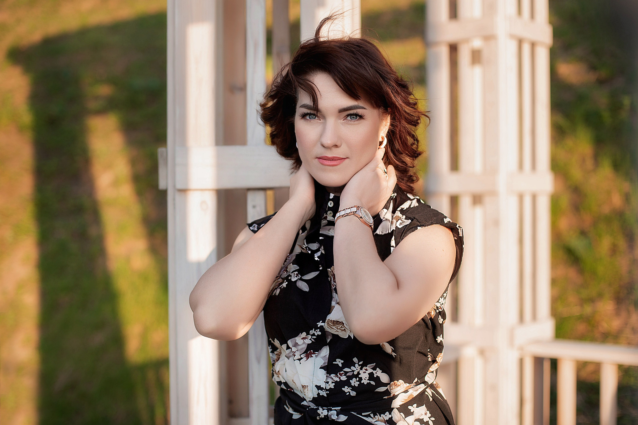 Семьи, беременность. Фотограф Ирина Зверева