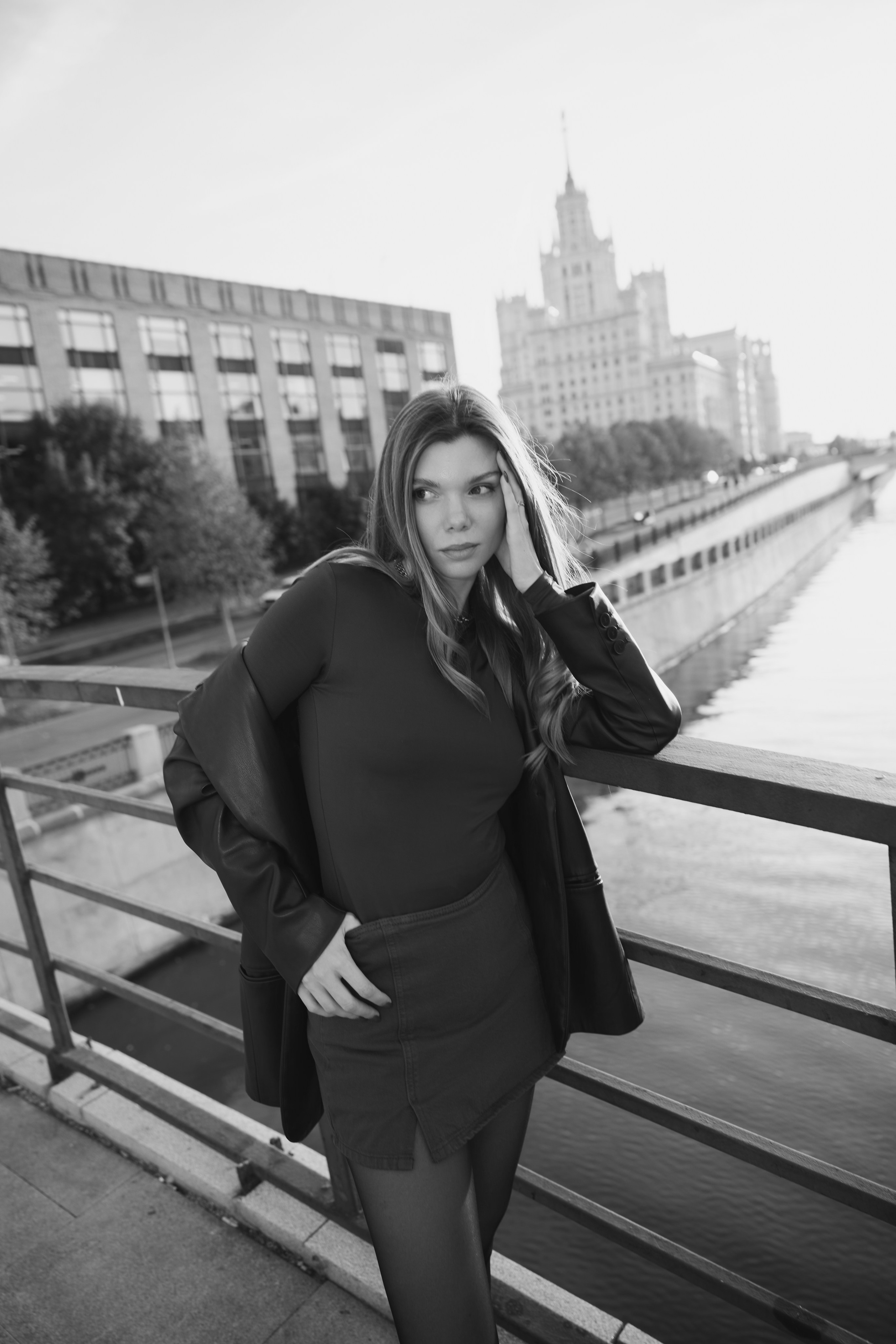 Валерия стрит фото. Профессиональный фотограф Татьяна Евглевская