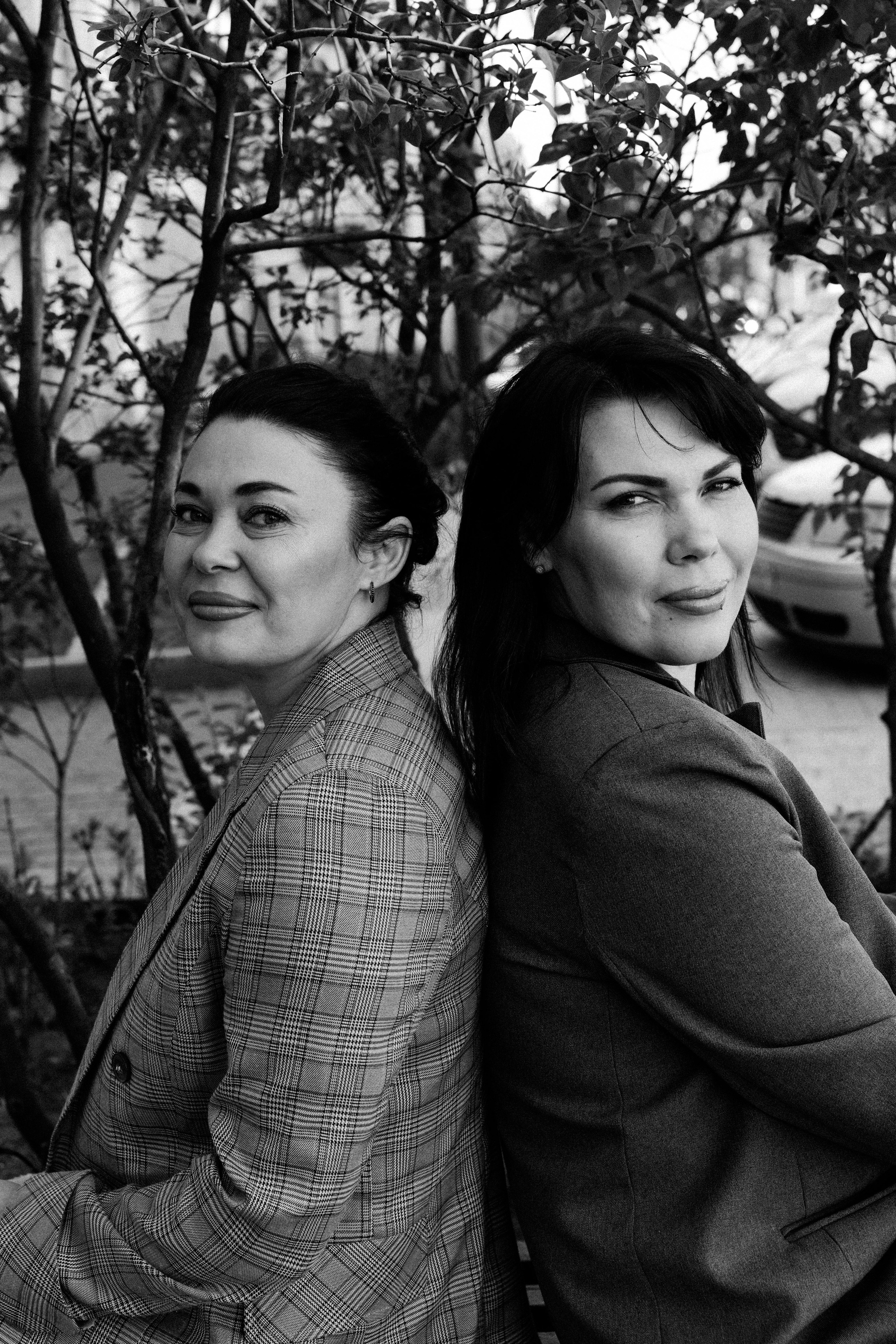 Оксана Света Ева. Фотограф/видеограф в Санкт-Петербурге Динара Гольдина