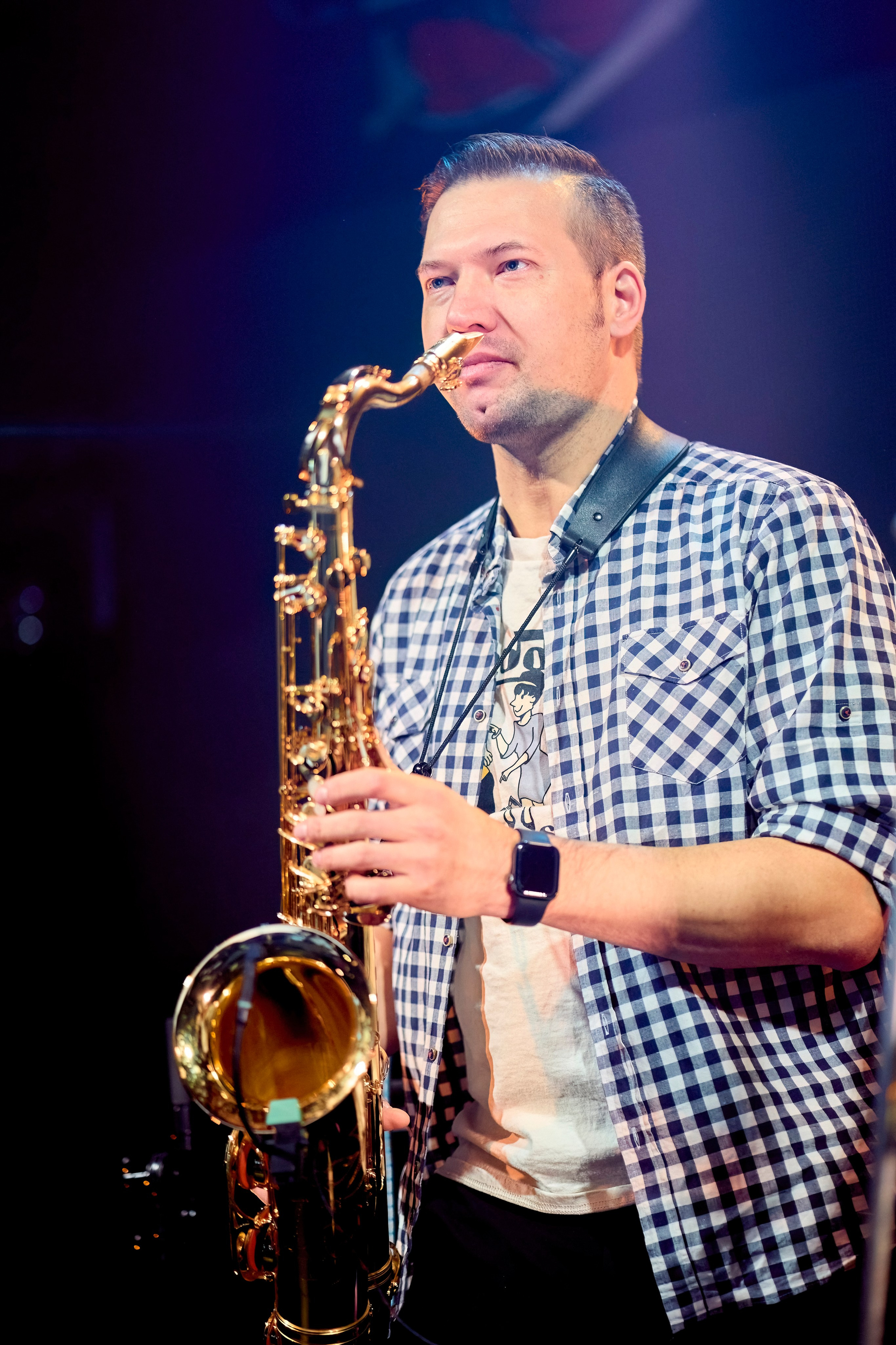 SHOOTKI / AGLOMERAT / 24.11.2023. Ekhovanov | фото- видеосъемка