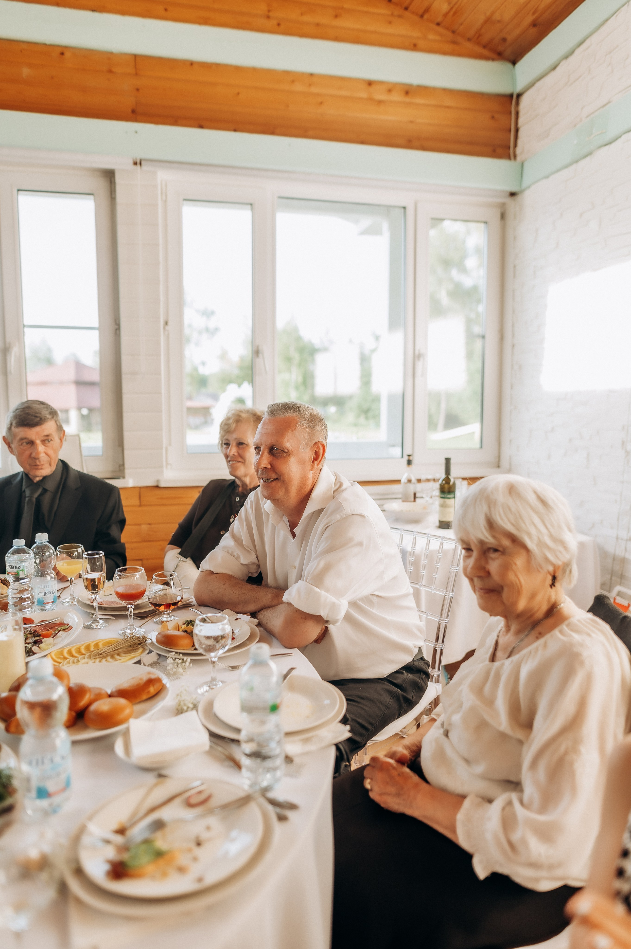 Свадьба Александра+Никита (полный день). Фотограф ПИТЕР СПБ Надежда Баранова