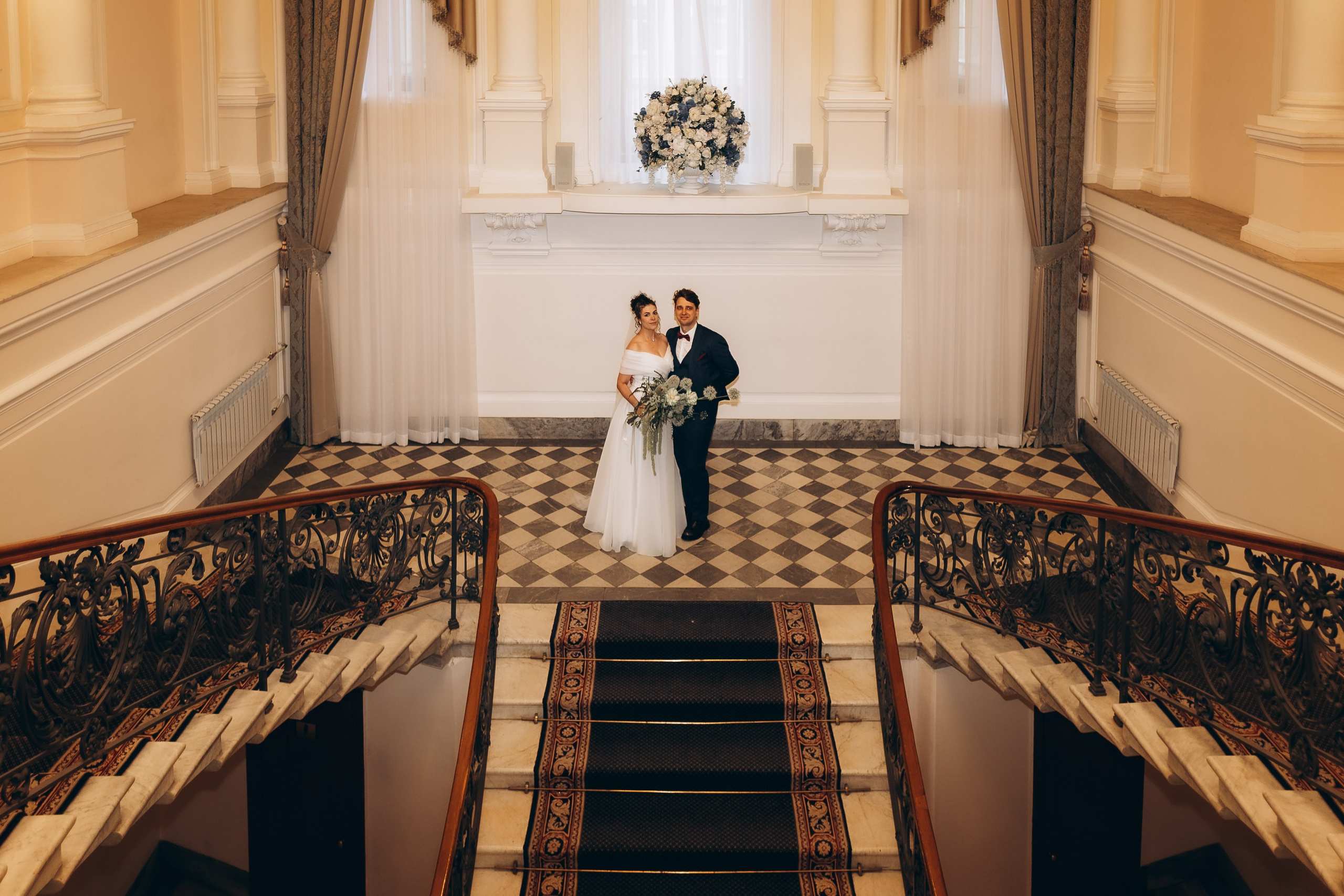 2 дворец+фотопрогулка. Фотограф ПИТЕР СПБ Надежда Баранова