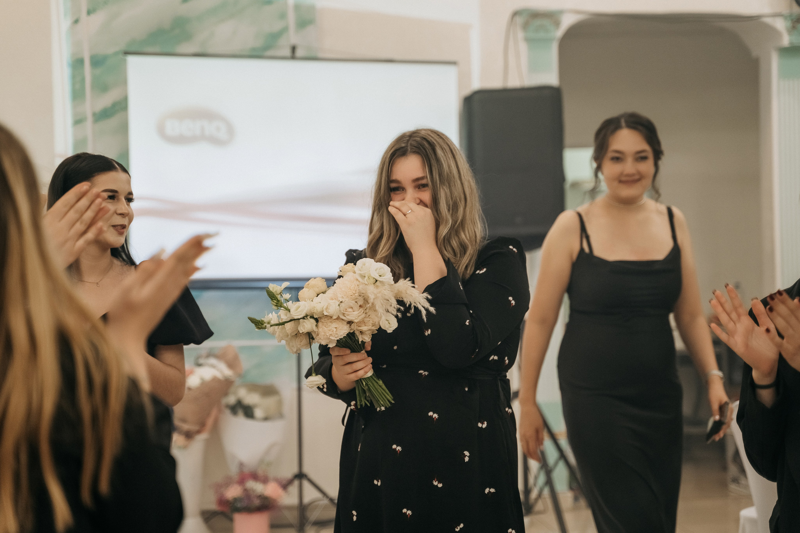 Айнур и Эльнара. Свадебный семейный фотограф Ксения Божко Уфа Раевка никах в Нарыстау