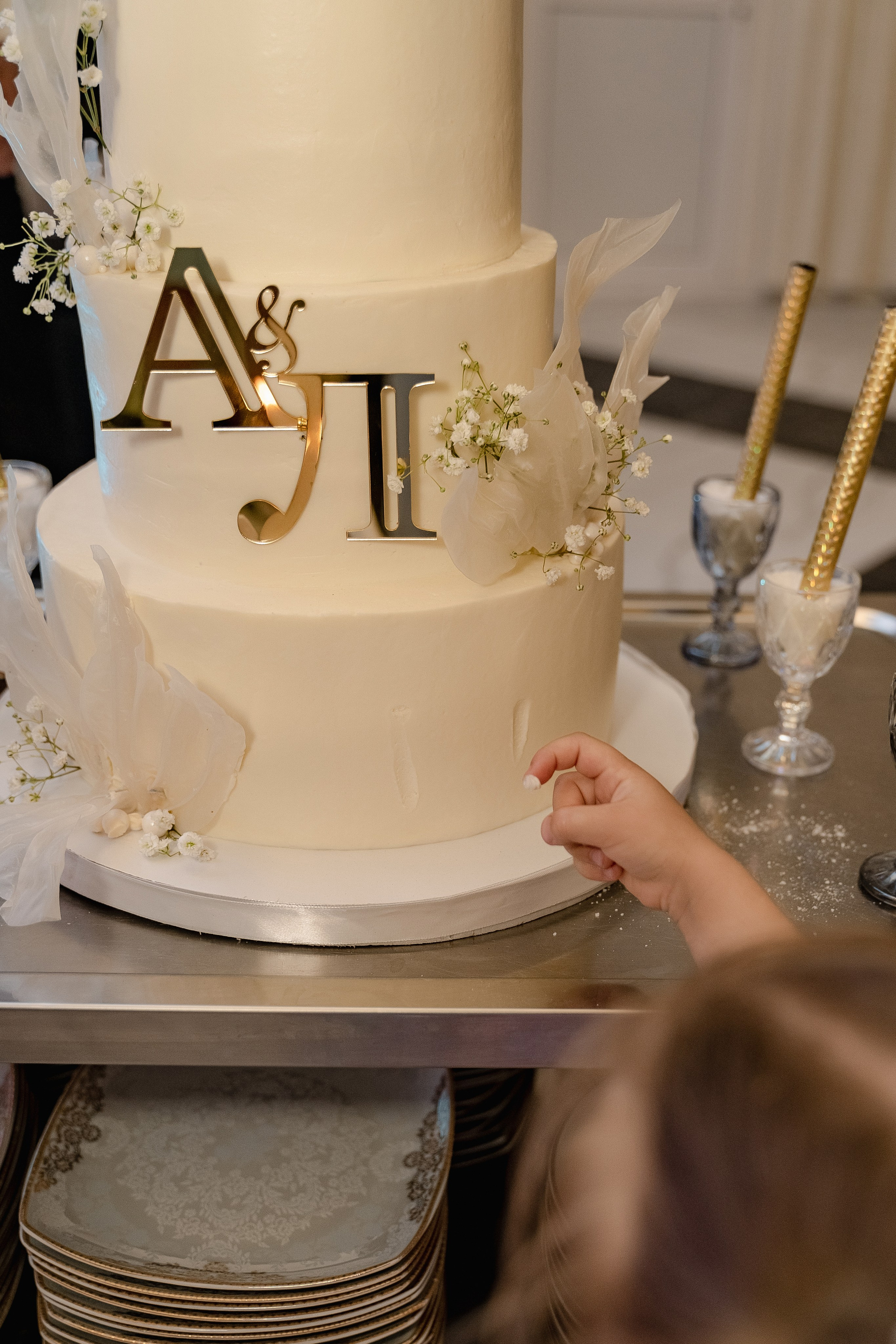 Артур и Лиана. Свадебный семейный фотограф Ксения Божко Уфа Раевка никах в Нарыстау