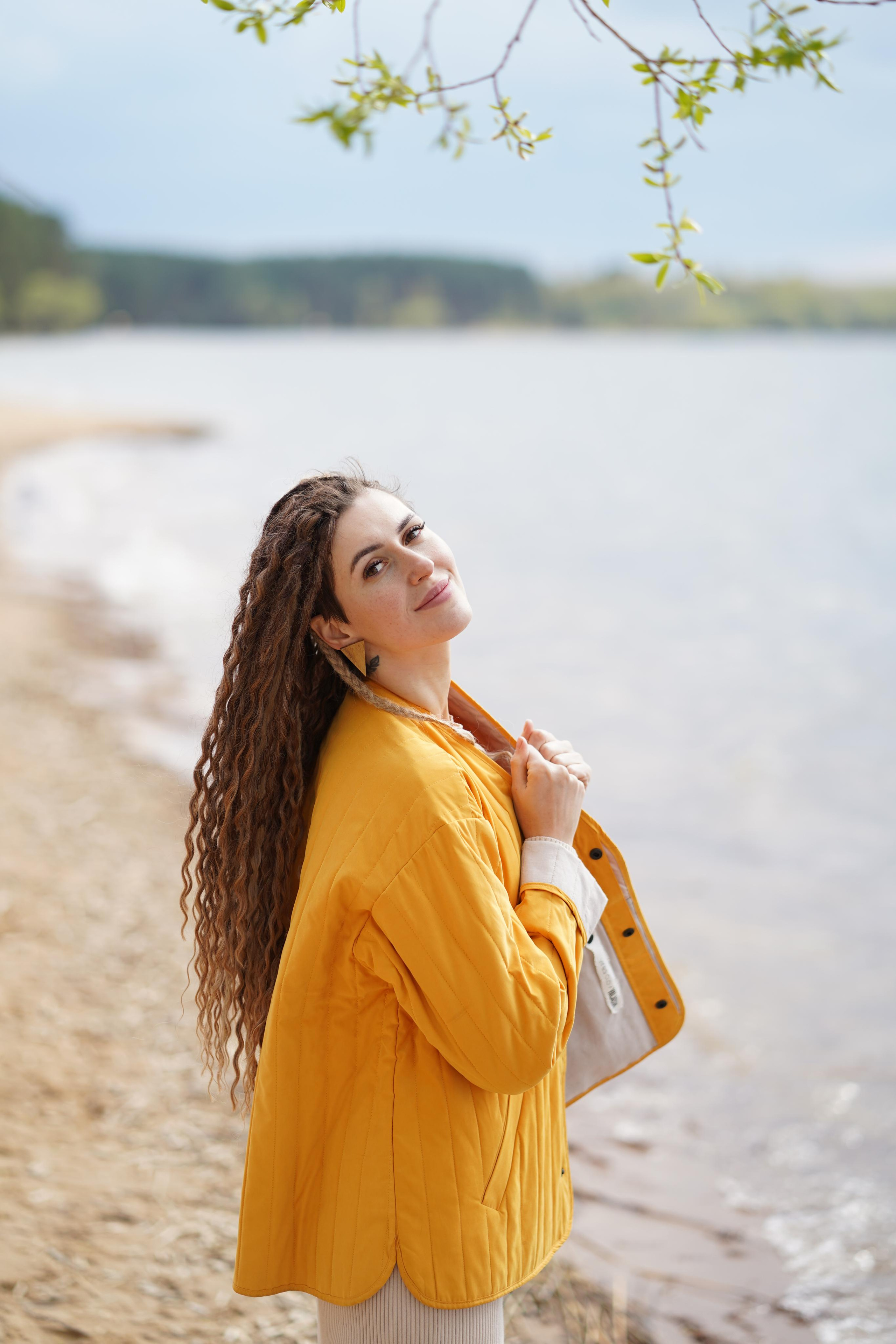 Прогулка на Минском Море. Семейный и свадебный фотограф Минск, Беларусь Анна Орловская