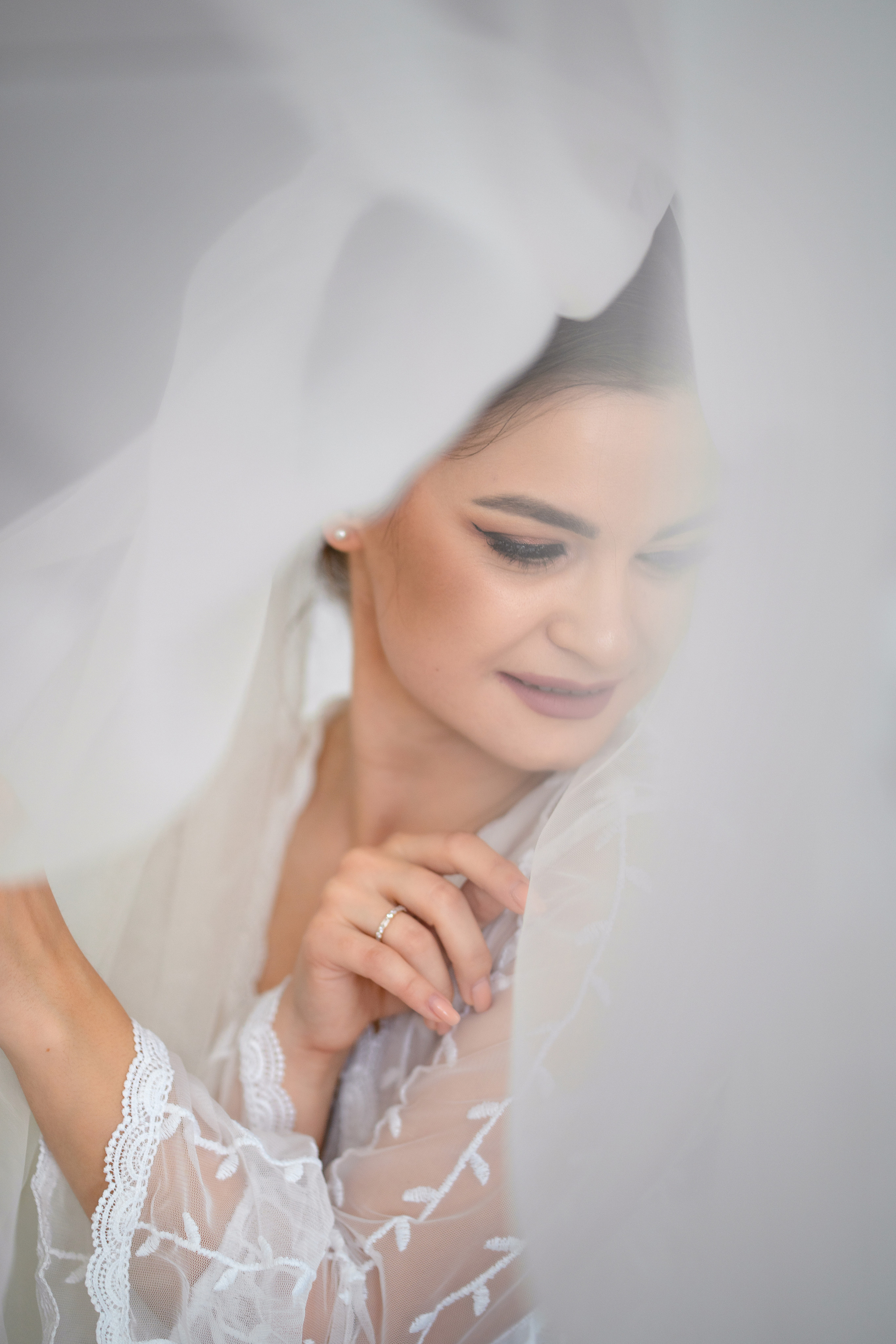 Василий и Анастасия. Семейный и свадебный фотограф Минск, Беларусь Анна Орловская