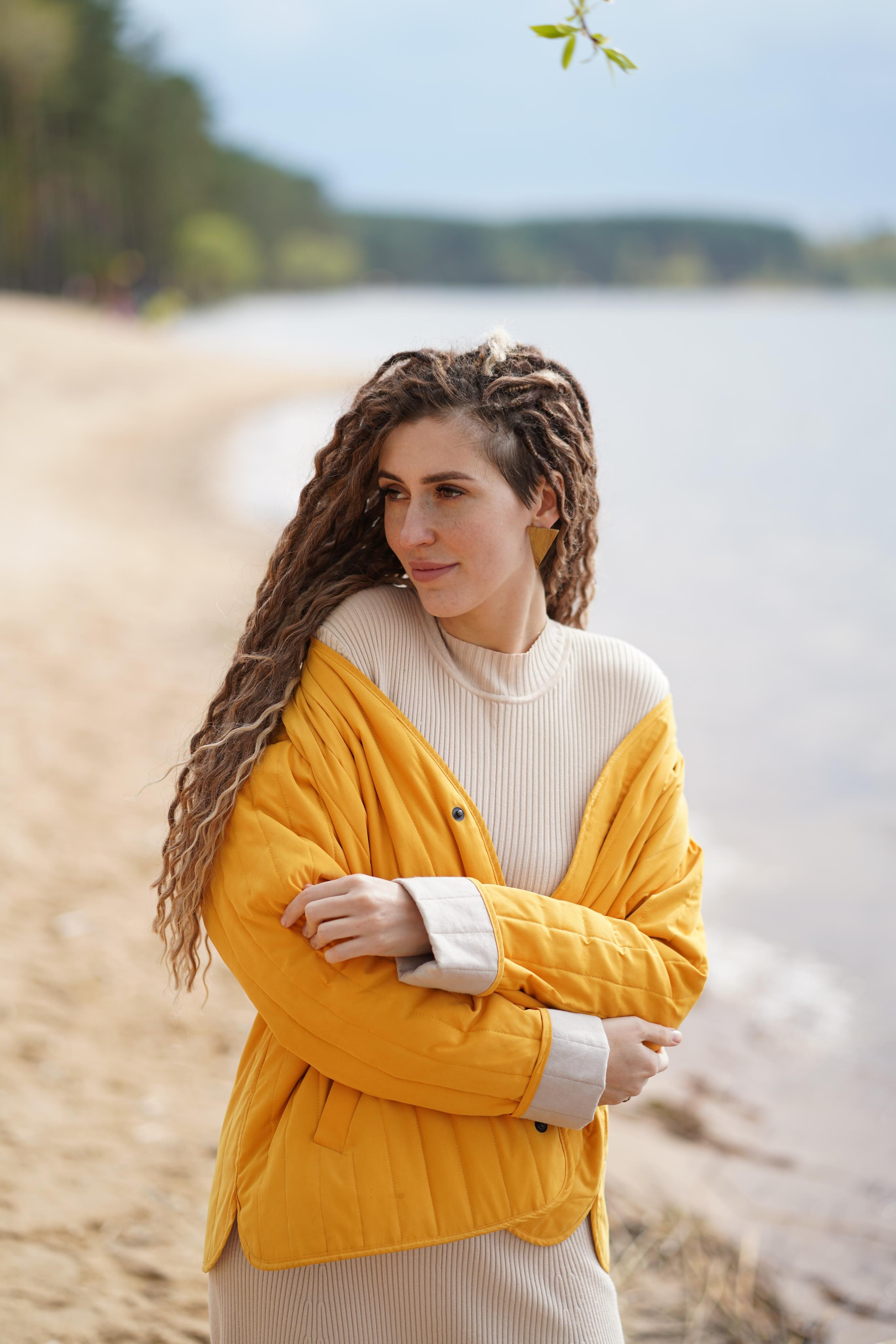 Прогулка на Минском Море. Семейный и свадебный фотограф Минск, Беларусь Анна Орловская