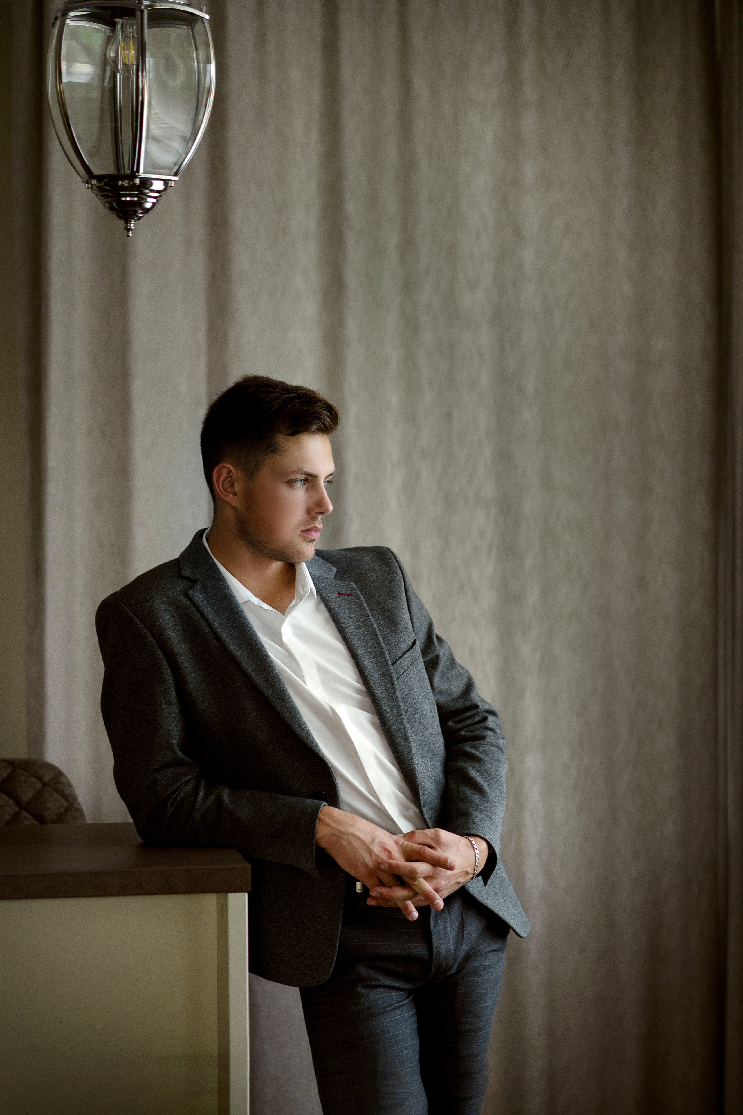 Василий и Анастасия. Семейный и свадебный фотограф Минск, Беларусь Анна Орловская