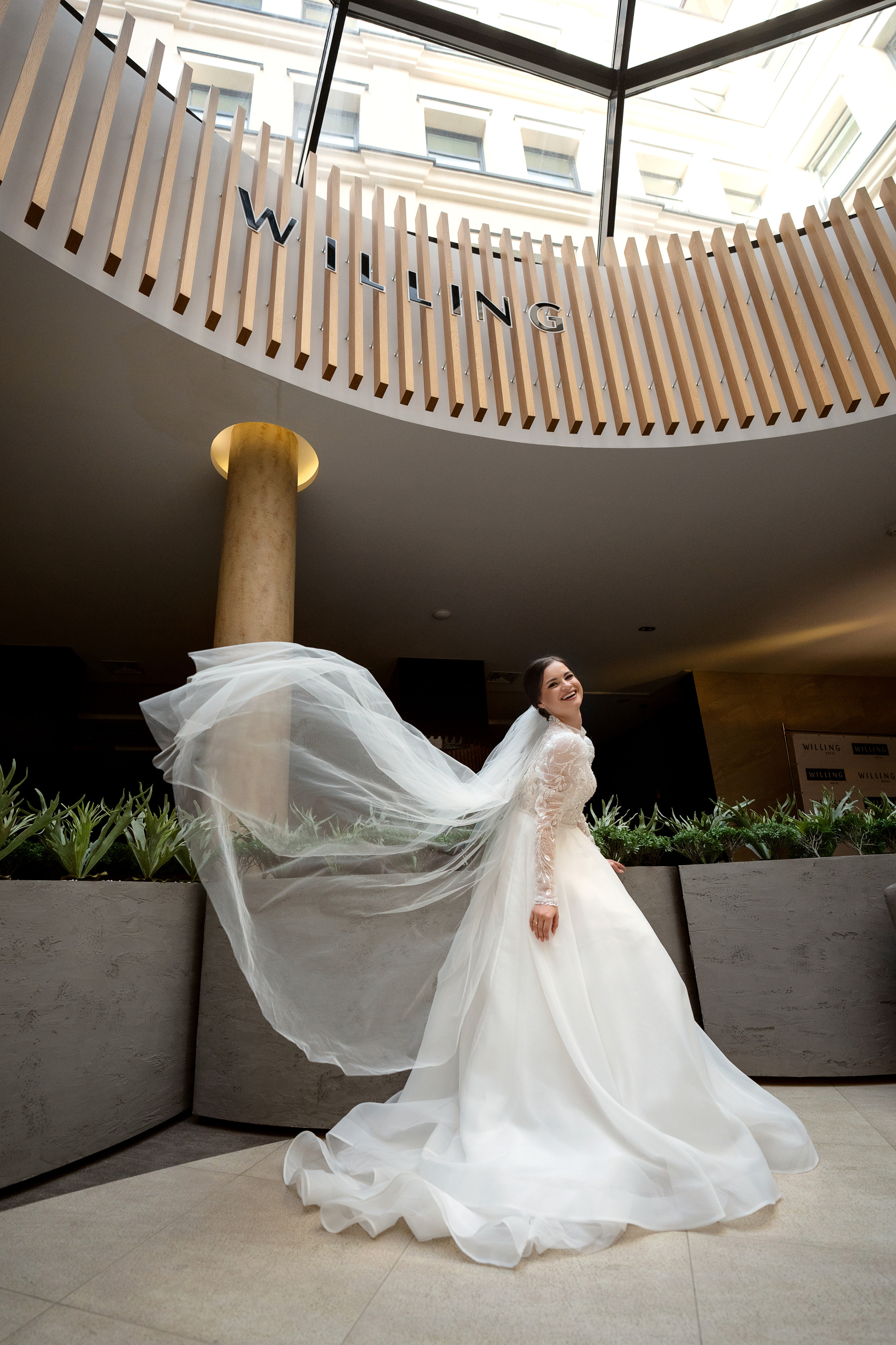 Василий и Анастасия. Семейный и свадебный фотограф Минск, Беларусь Анна Орловская