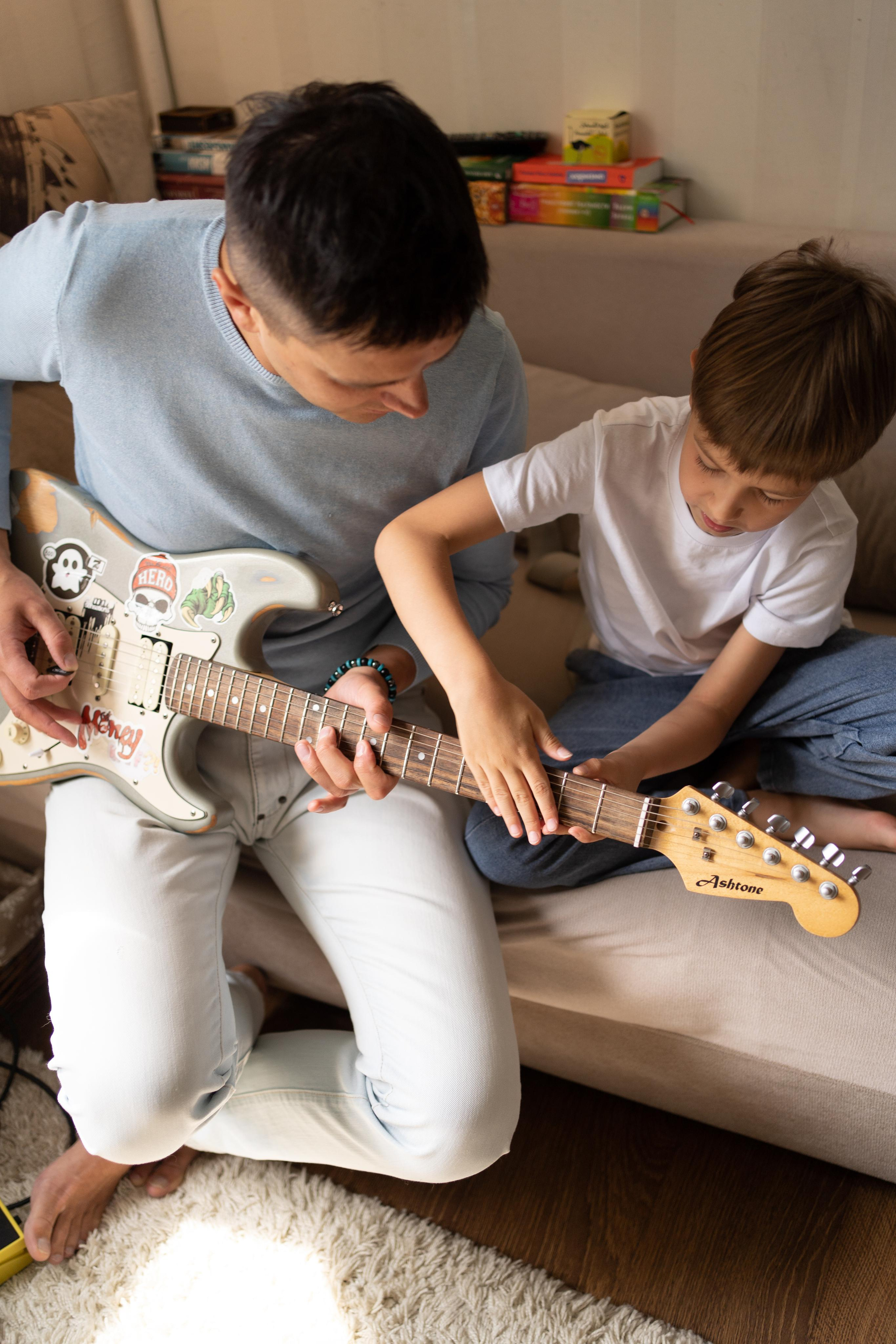Домашняя съёмка. Семейный и свадебный фотограф Минск, Беларусь Анна Орловская