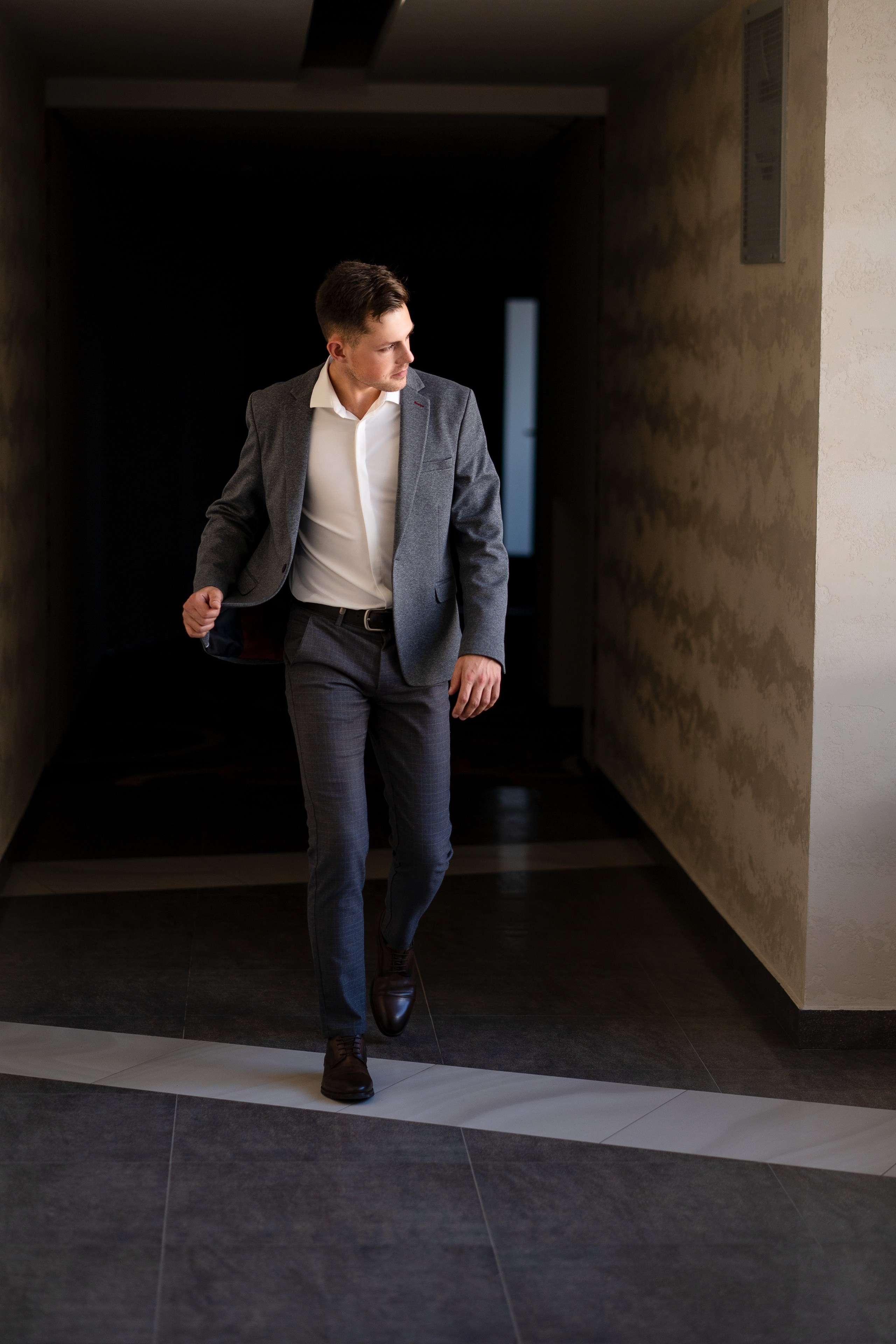 Василий и Анастасия. Семейный и свадебный фотограф Минск, Беларусь Анна Орловская