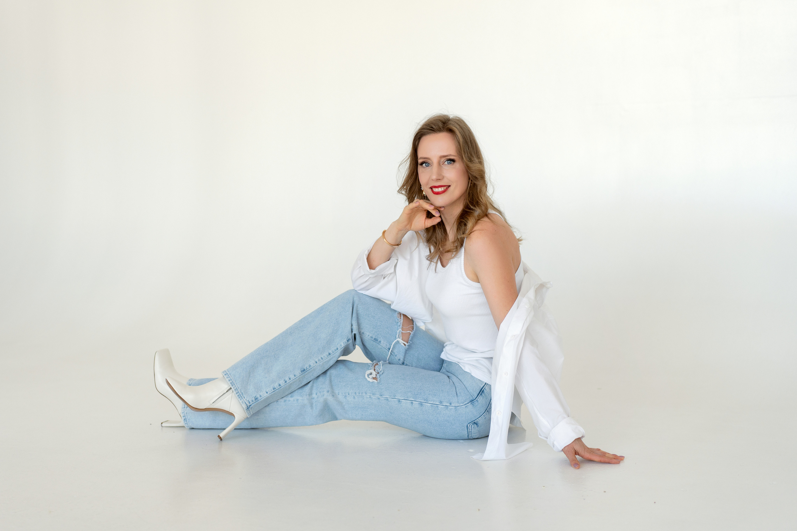 ВИП Фотодень. Семейный и свадебный фотограф Минск, Беларусь Анна Орловская