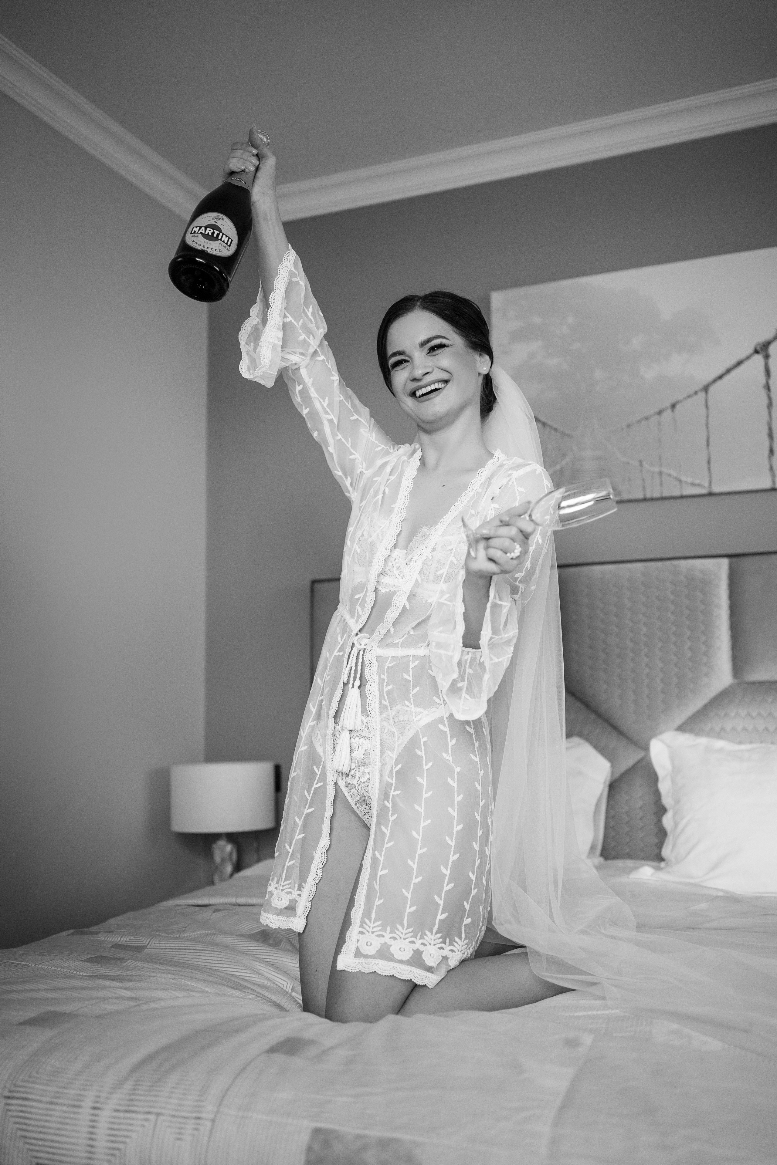 Василий и Анастасия. Семейный и свадебный фотограф Минск, Беларусь Анна Орловская