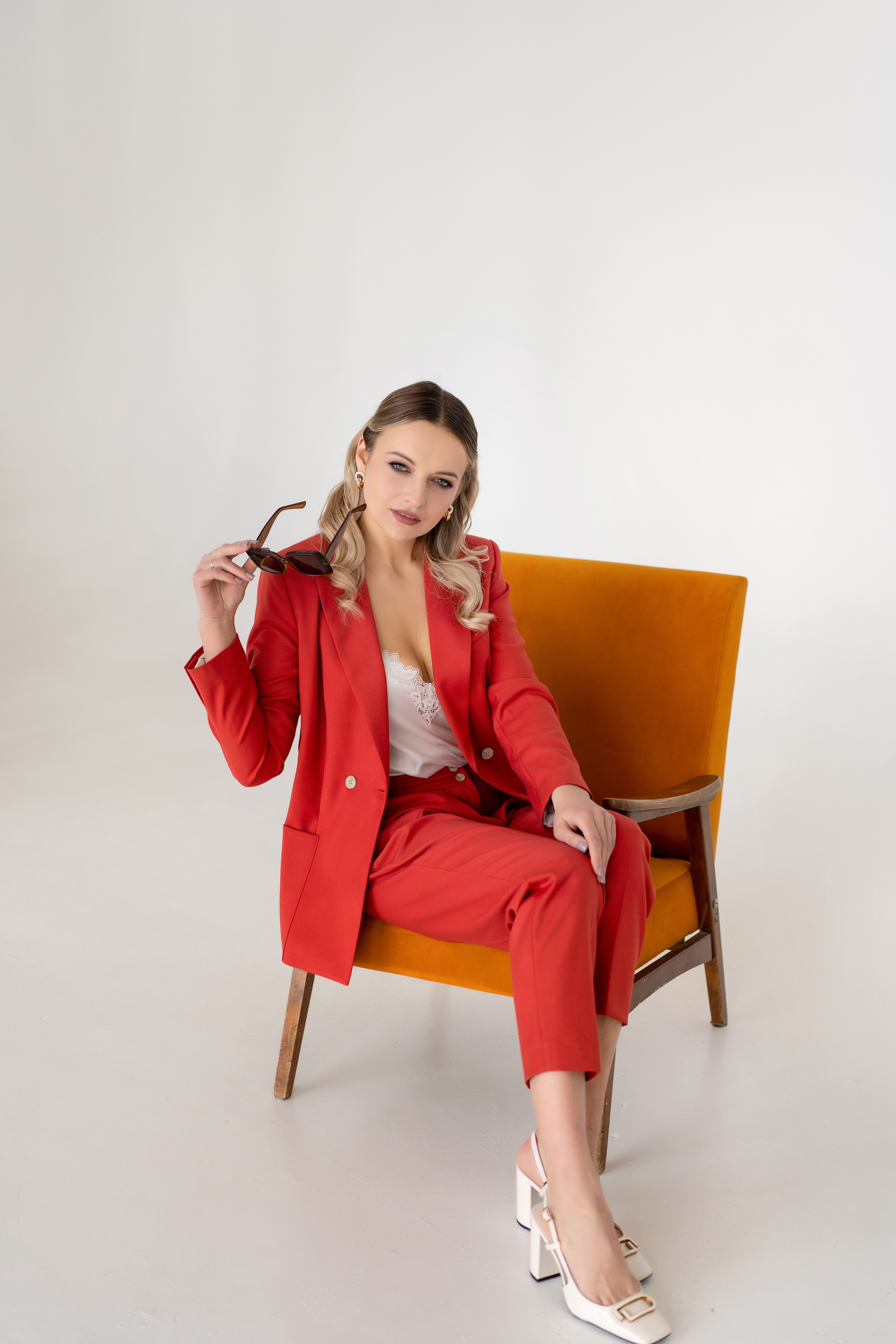 ВИП Фотодень. Семейный и свадебный фотограф Минск, Беларусь Анна Орловская