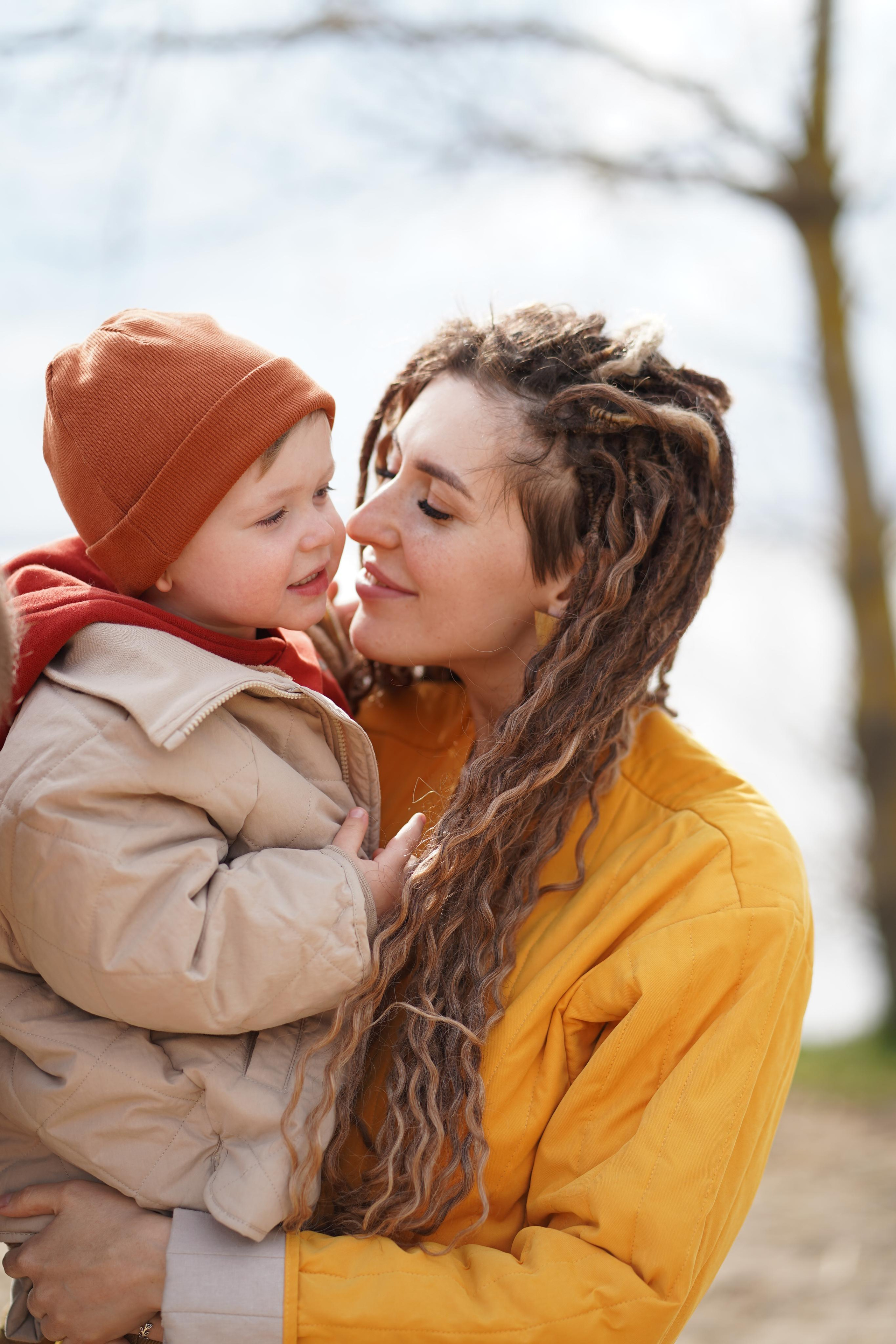 Прогулка на Минском Море. Семейный и свадебный фотограф Минск, Беларусь Анна Орловская