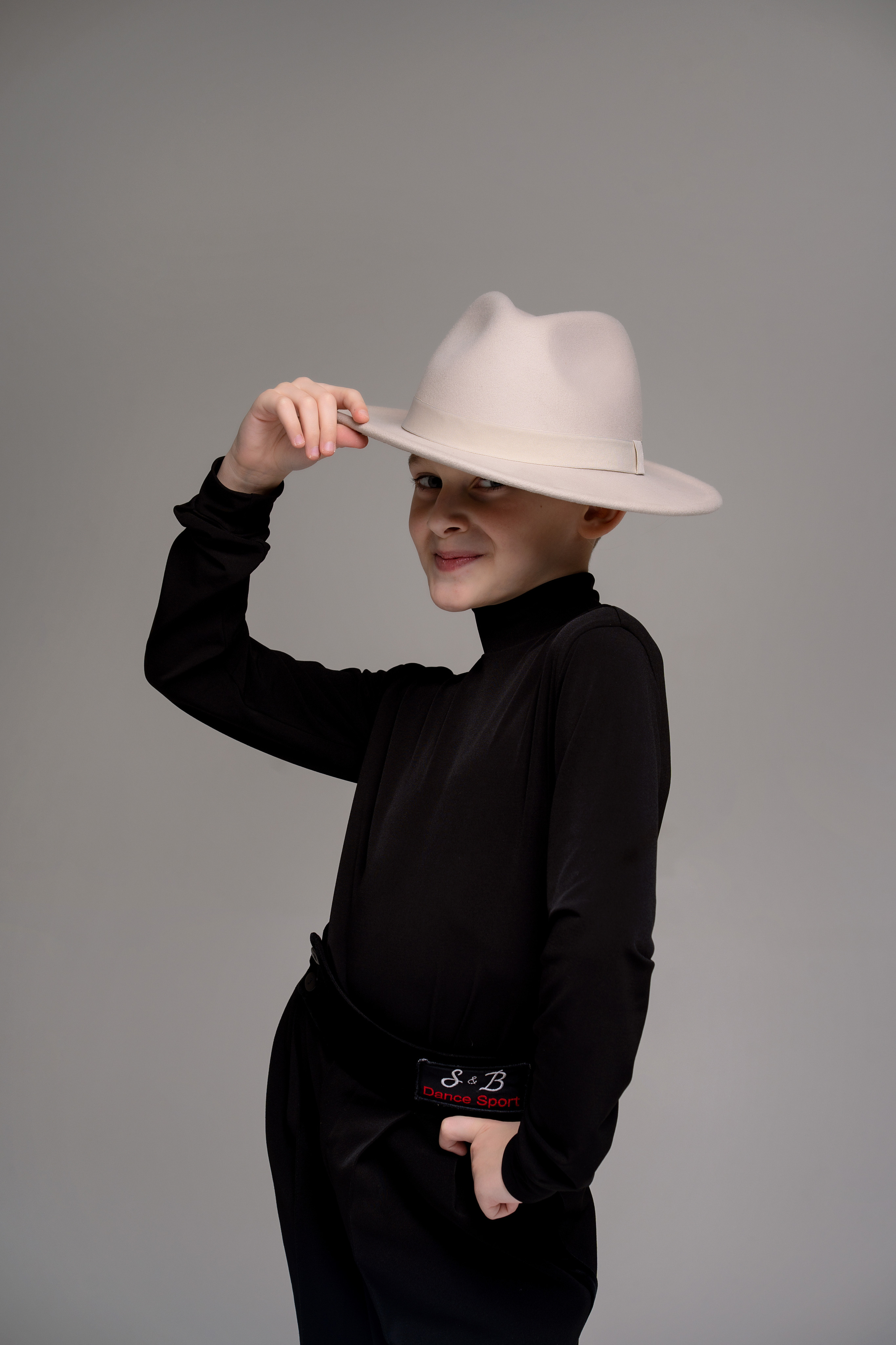 Съёмка в студии. Семейный и свадебный фотограф Минск, Беларусь Анна Орловская