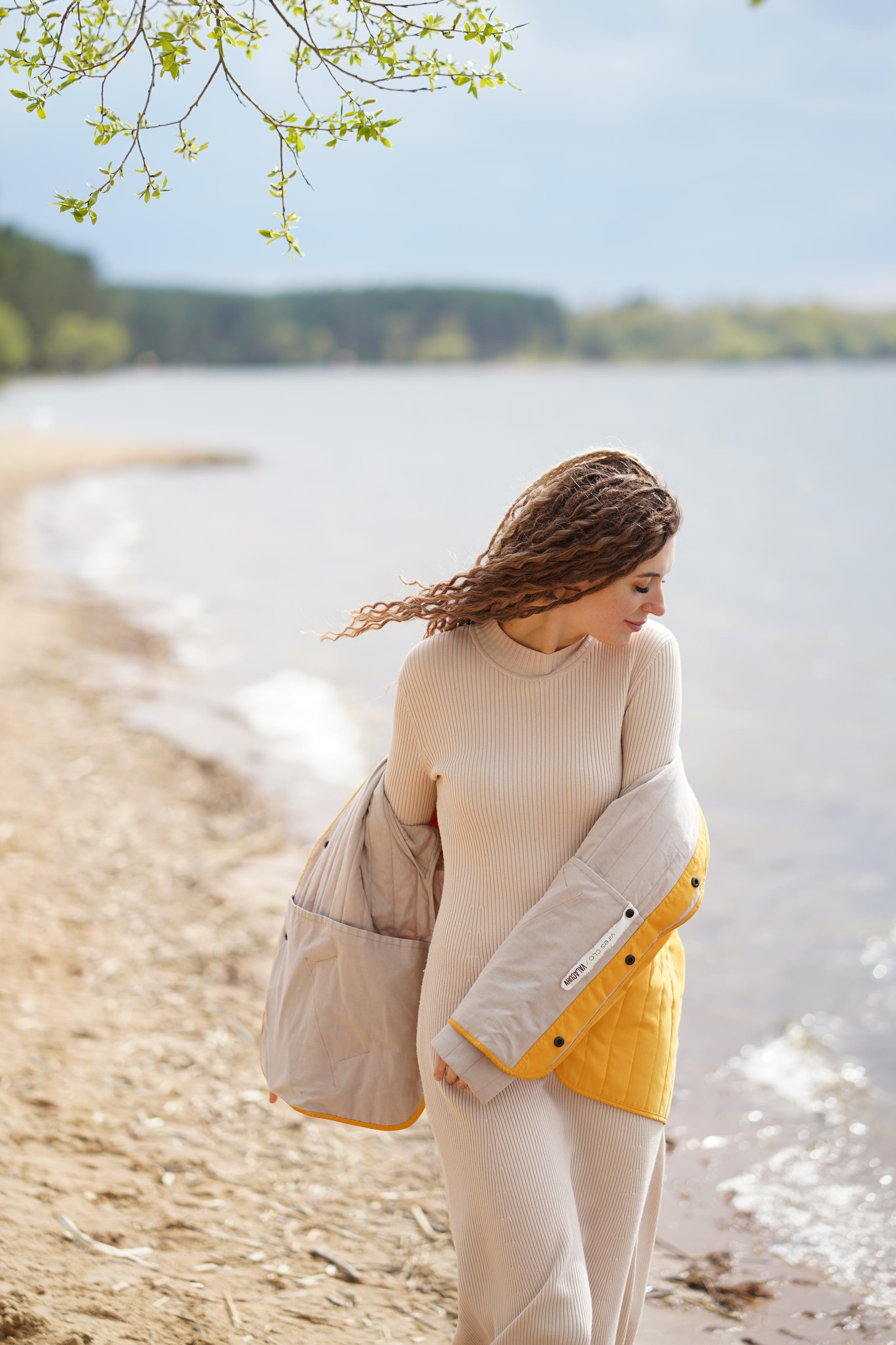Прогулка на Минском Море. Семейный и свадебный фотограф Минск, Беларусь Анна Орловская