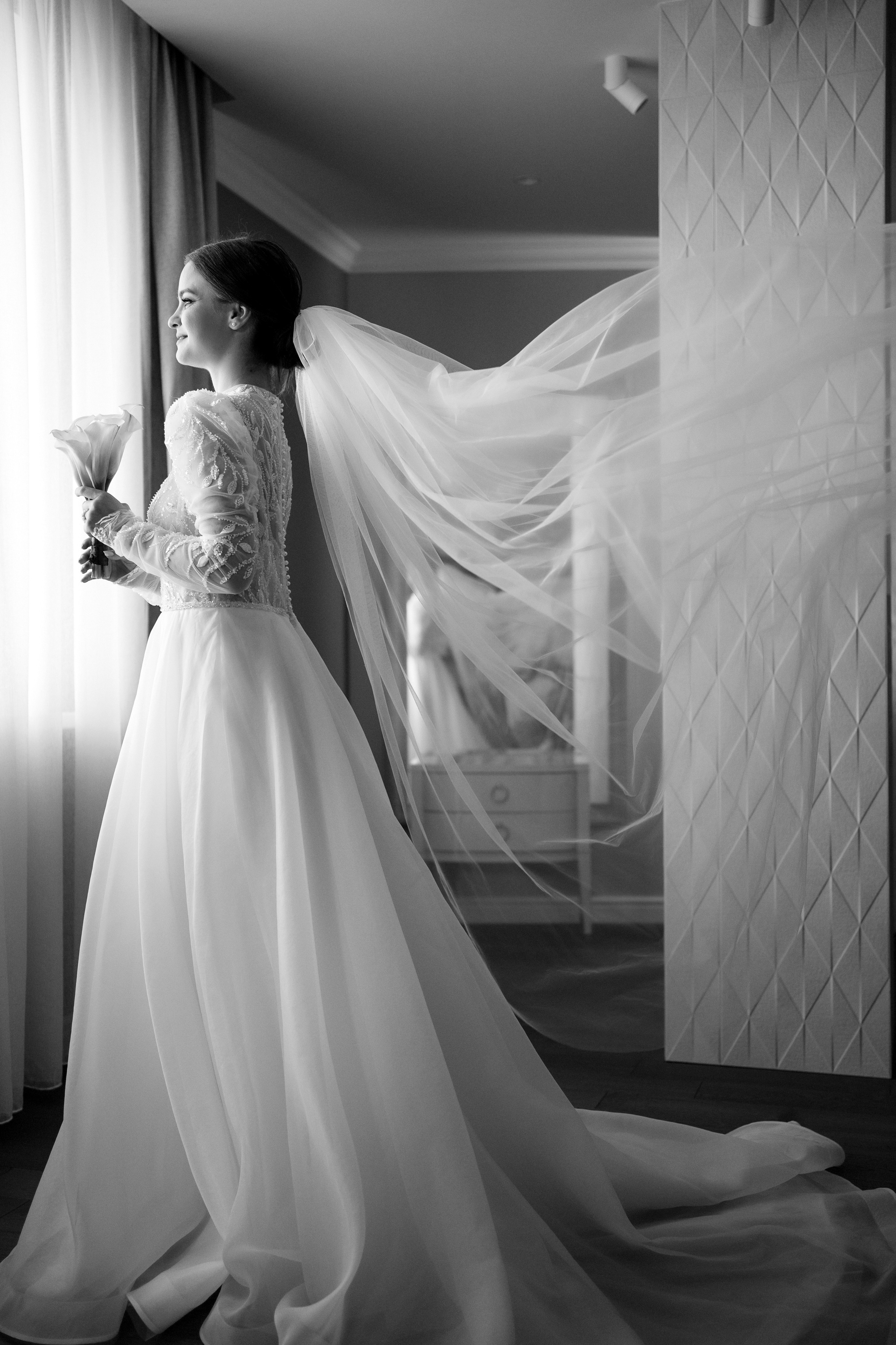 Василий и Анастасия. Семейный и свадебный фотограф Минск, Беларусь Анна Орловская