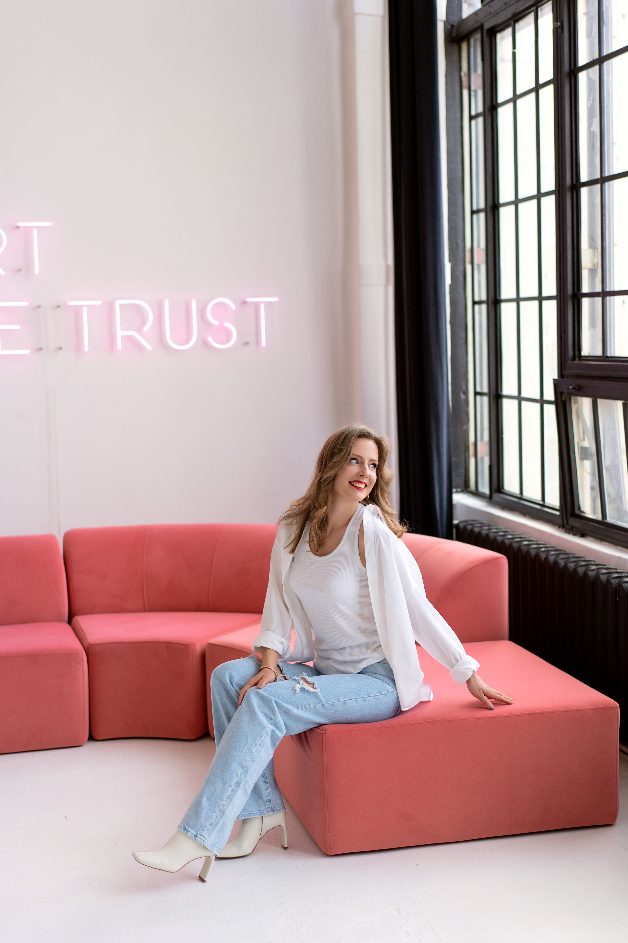 ВИП Фотодень. Семейный и свадебный фотограф Минск, Беларусь Анна Орловская