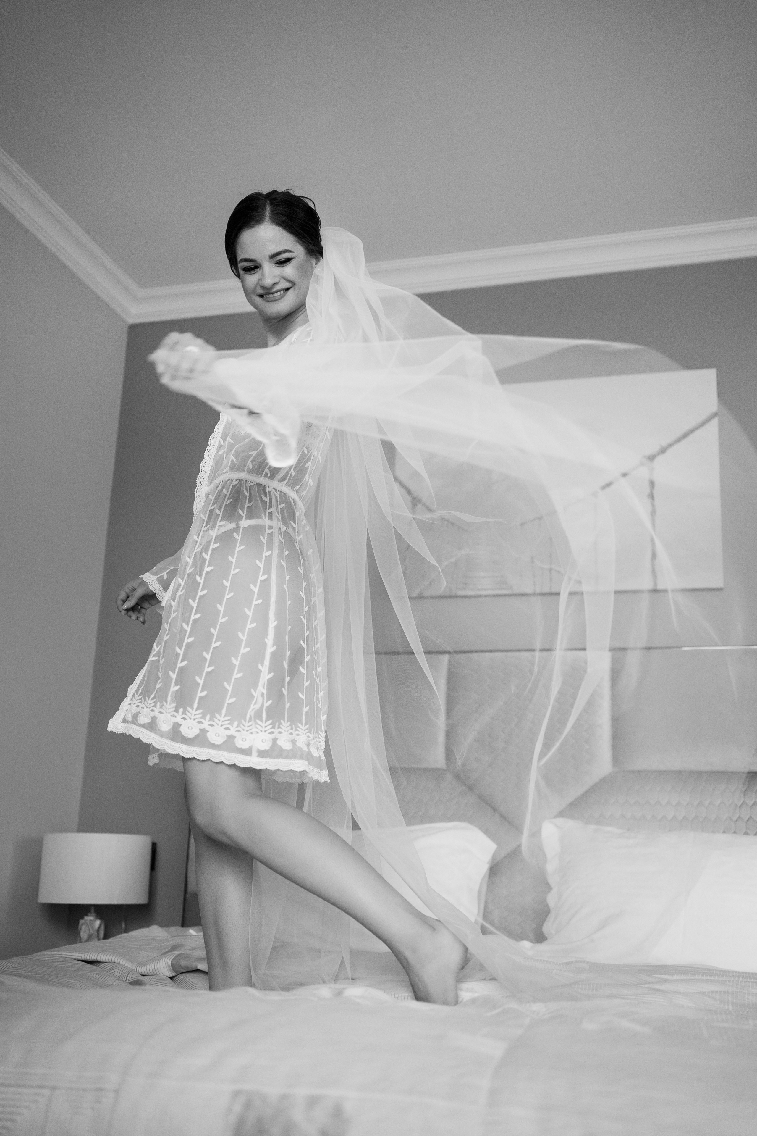 Василий и Анастасия. Семейный и свадебный фотограф Минск, Беларусь Анна Орловская