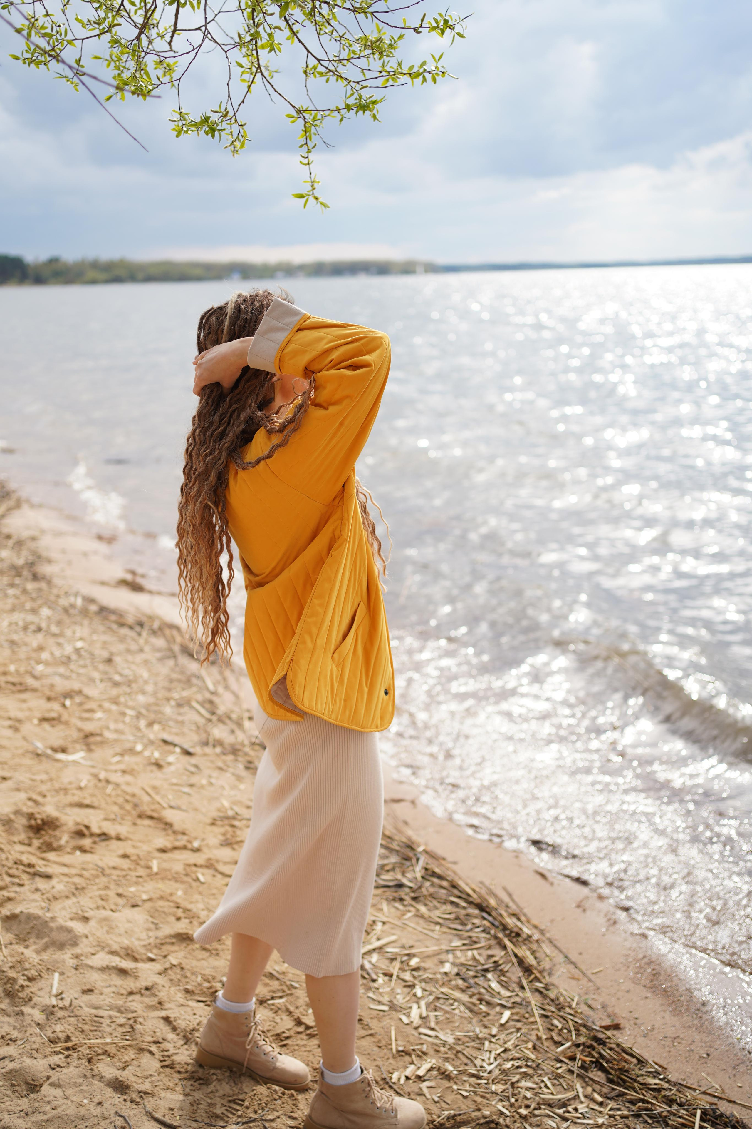 Прогулка на Минском Море. Семейный и свадебный фотограф Минск, Беларусь Анна Орловская