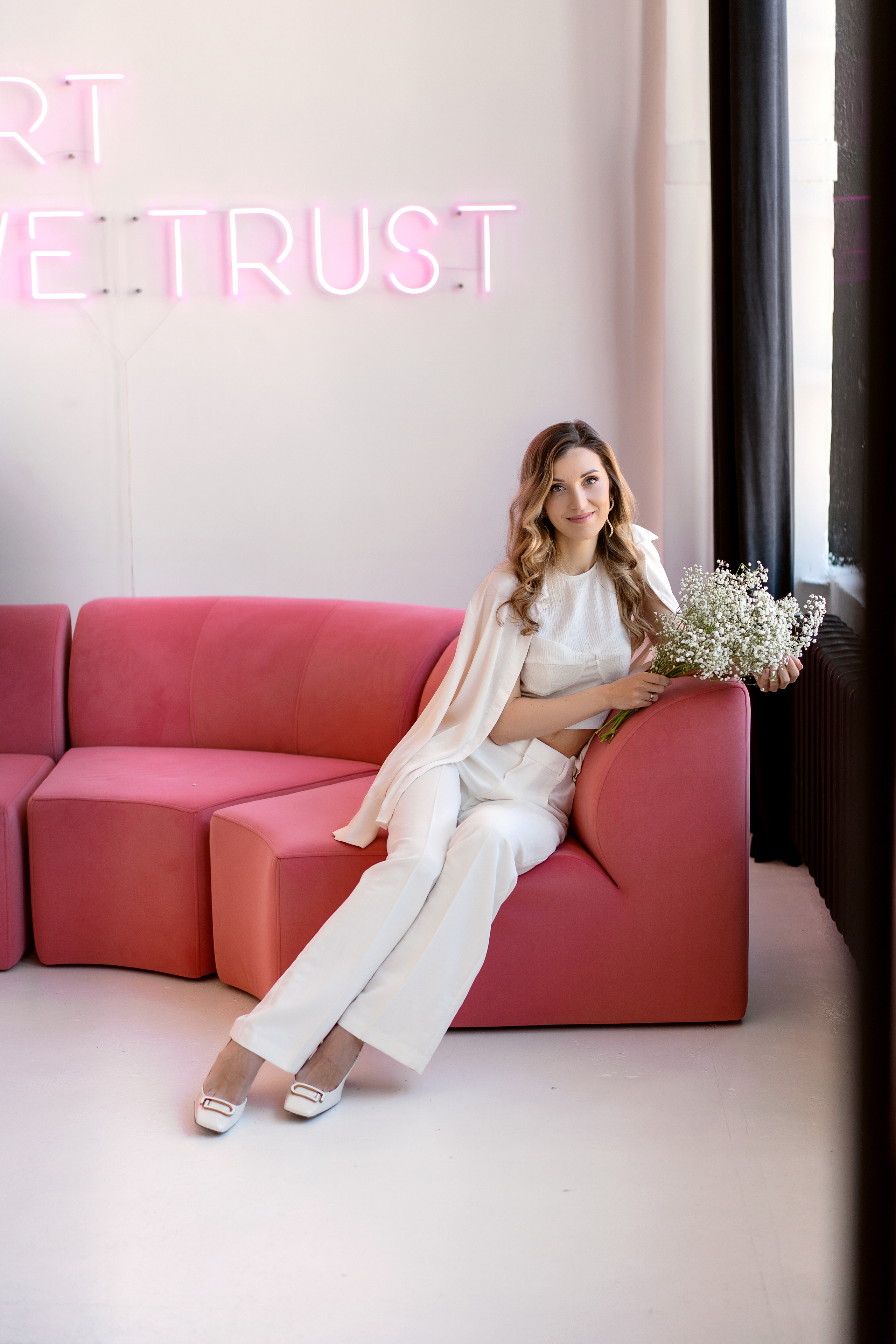 ВИП Фотодень. Семейный и свадебный фотограф Минск, Беларусь Анна Орловская